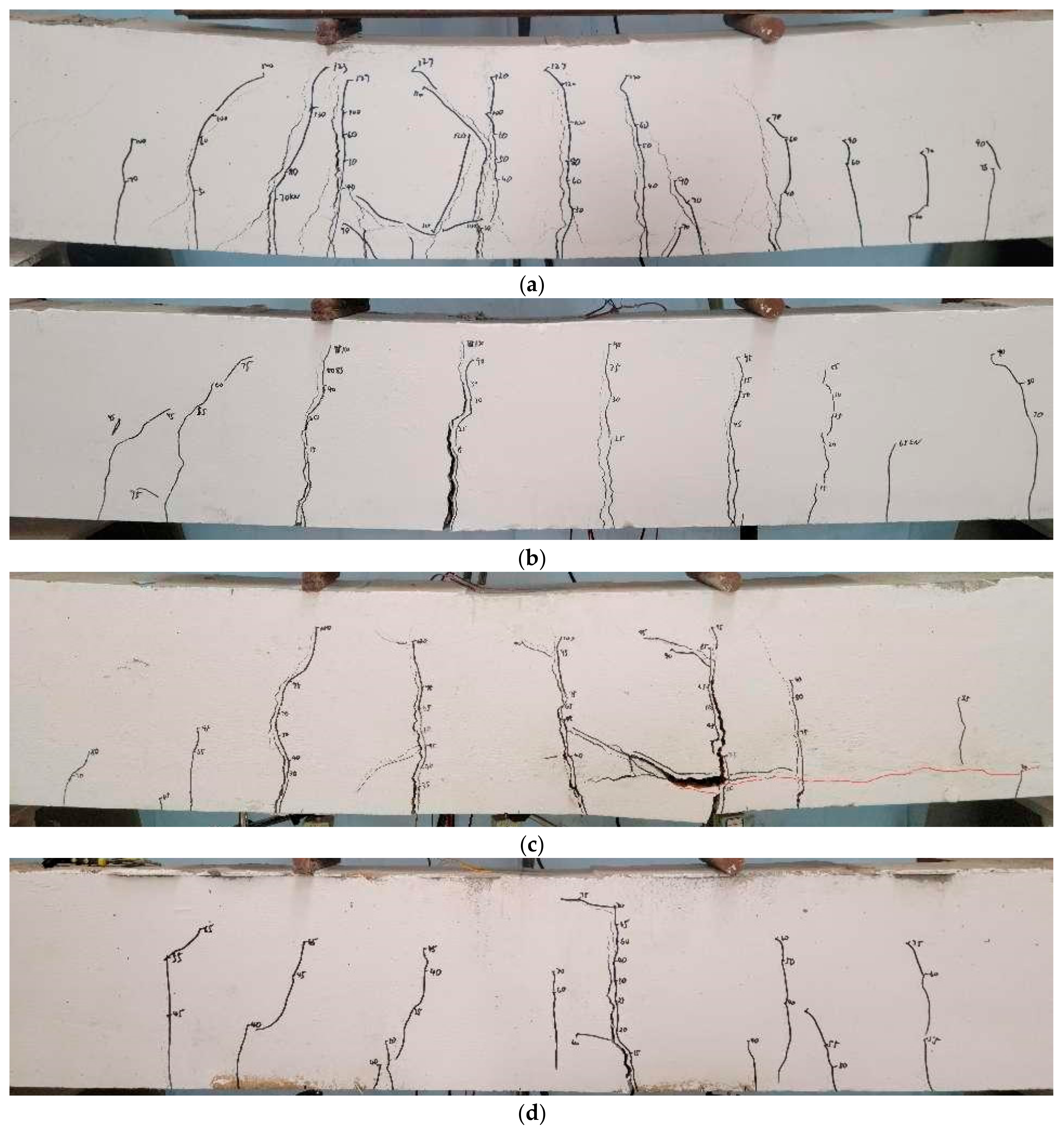 Materials 17 01154 g007a