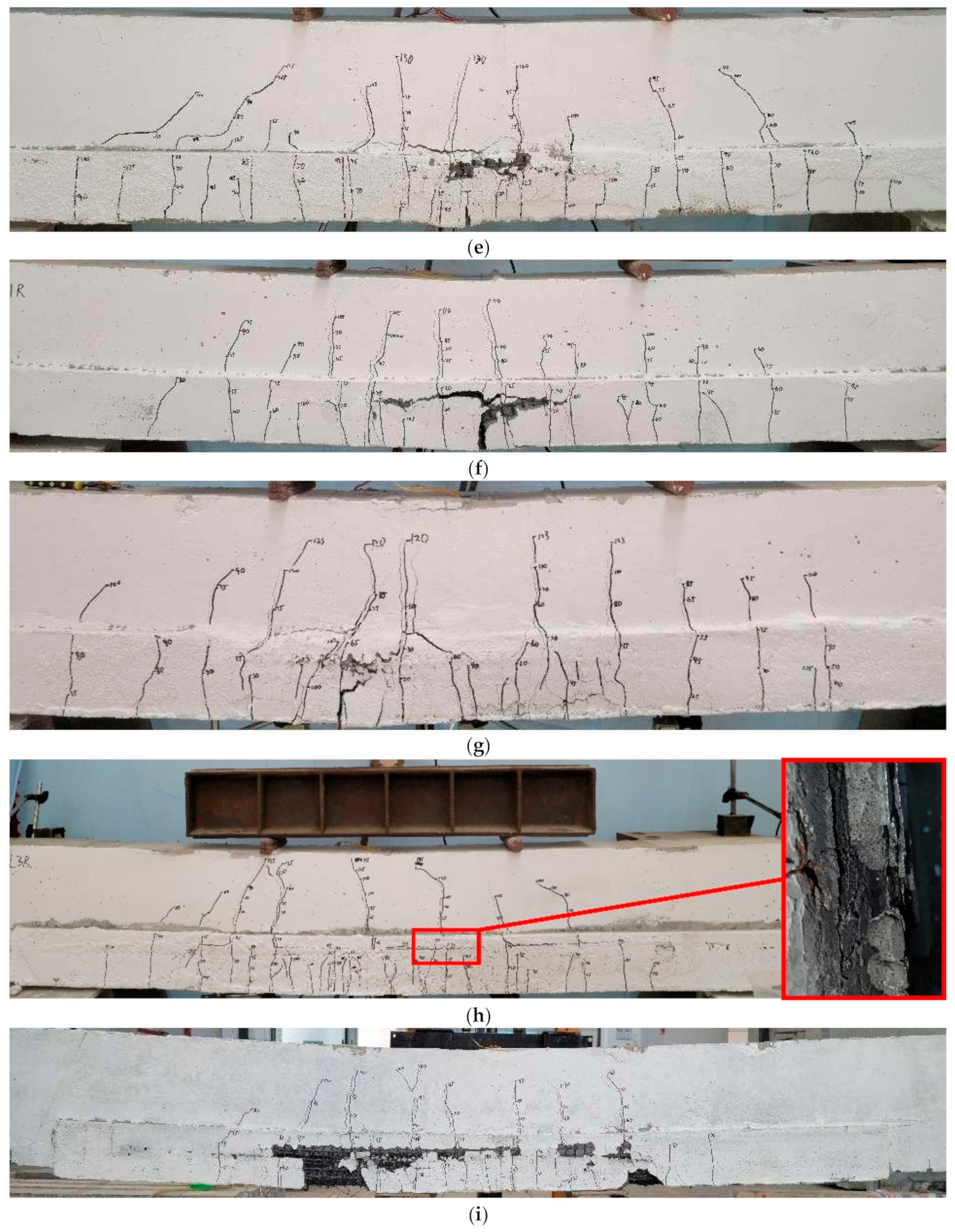 Materials 17 01154 g007b