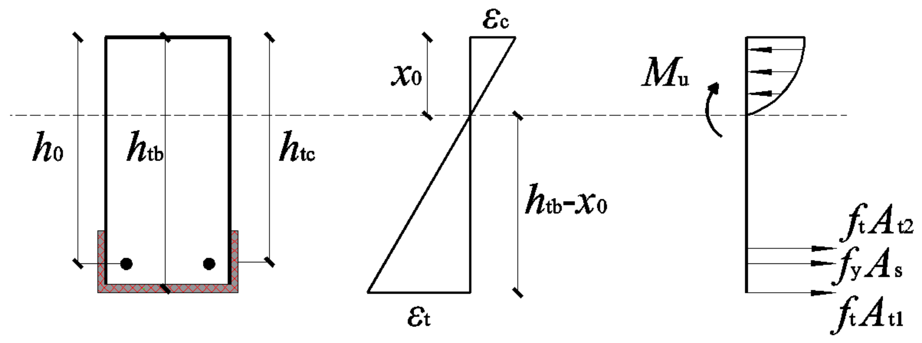 Materials 17 01154 g011