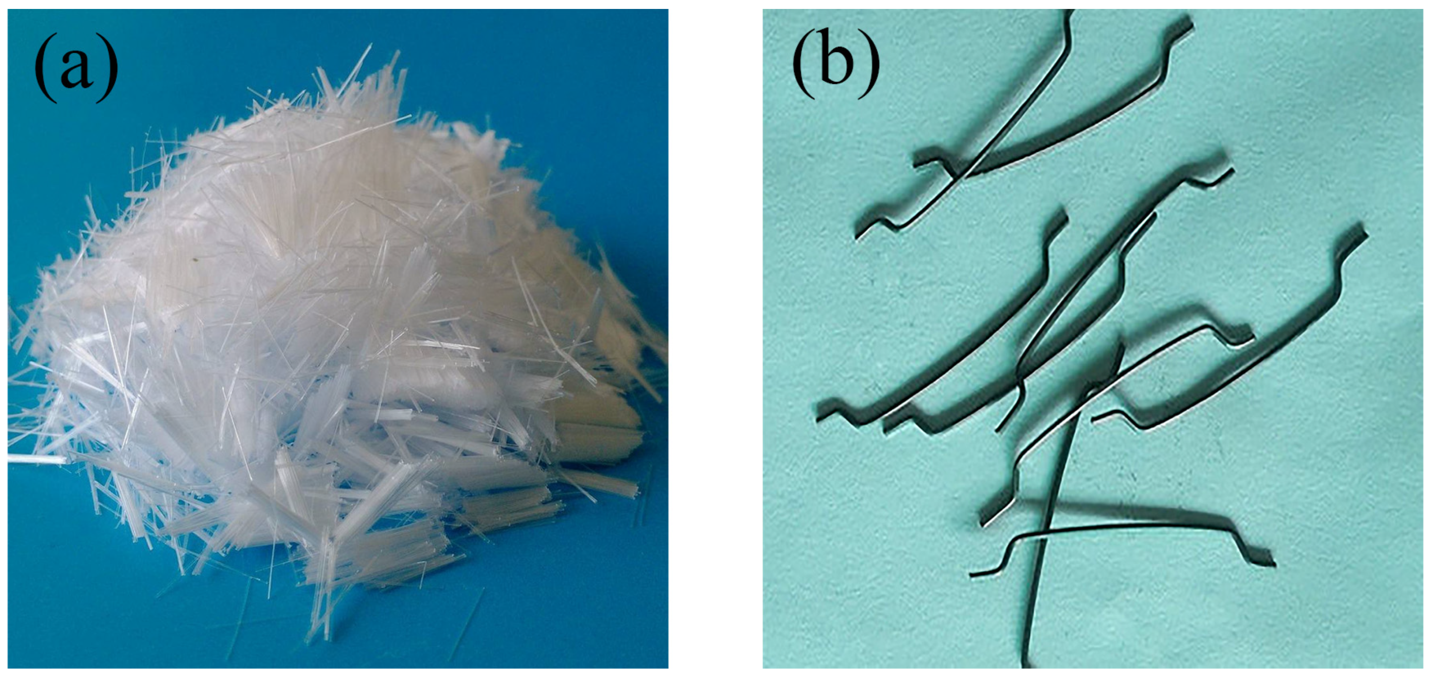 Materials 17 01156 g001