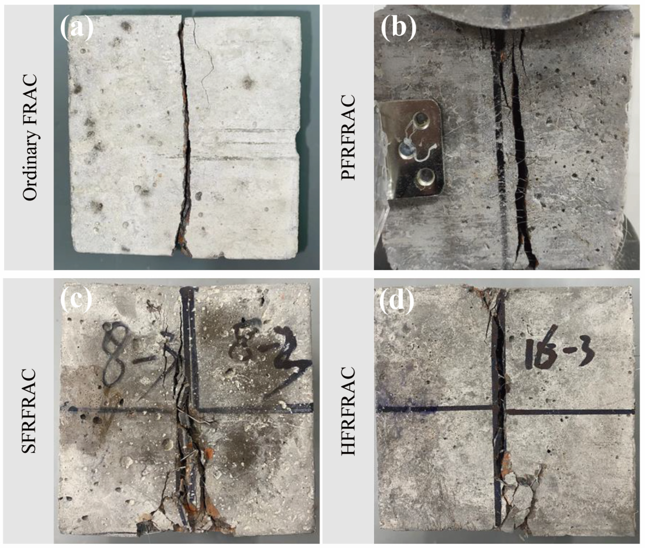 Materials 17 01156 g008