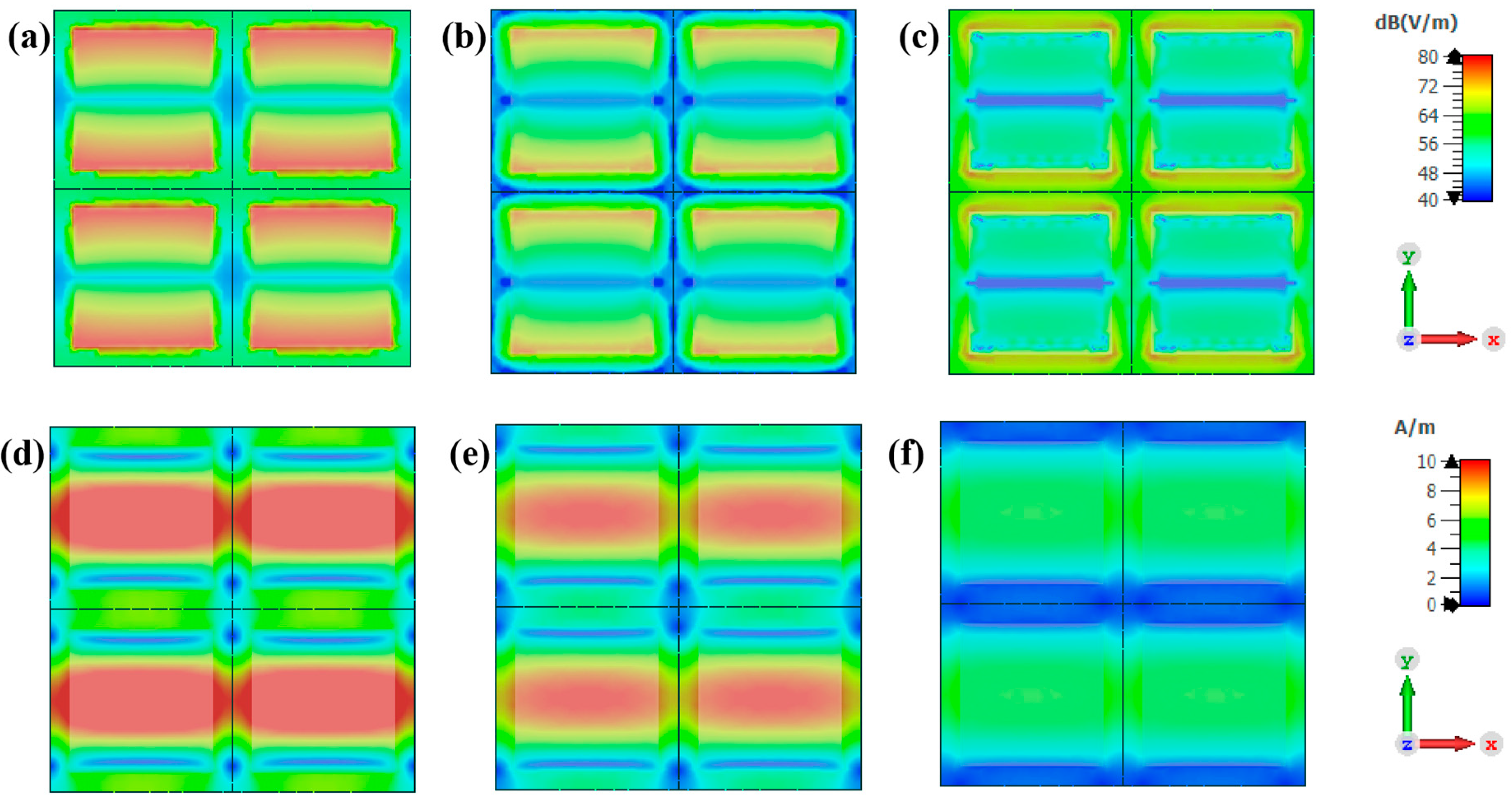 Materials 17 01157 g006