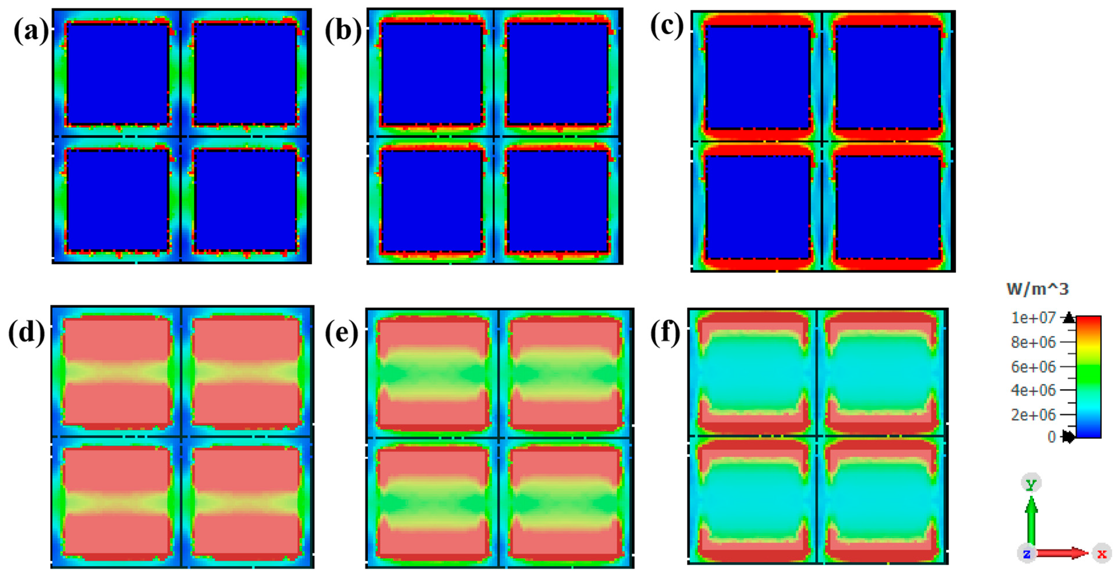 Materials 17 01157 g007