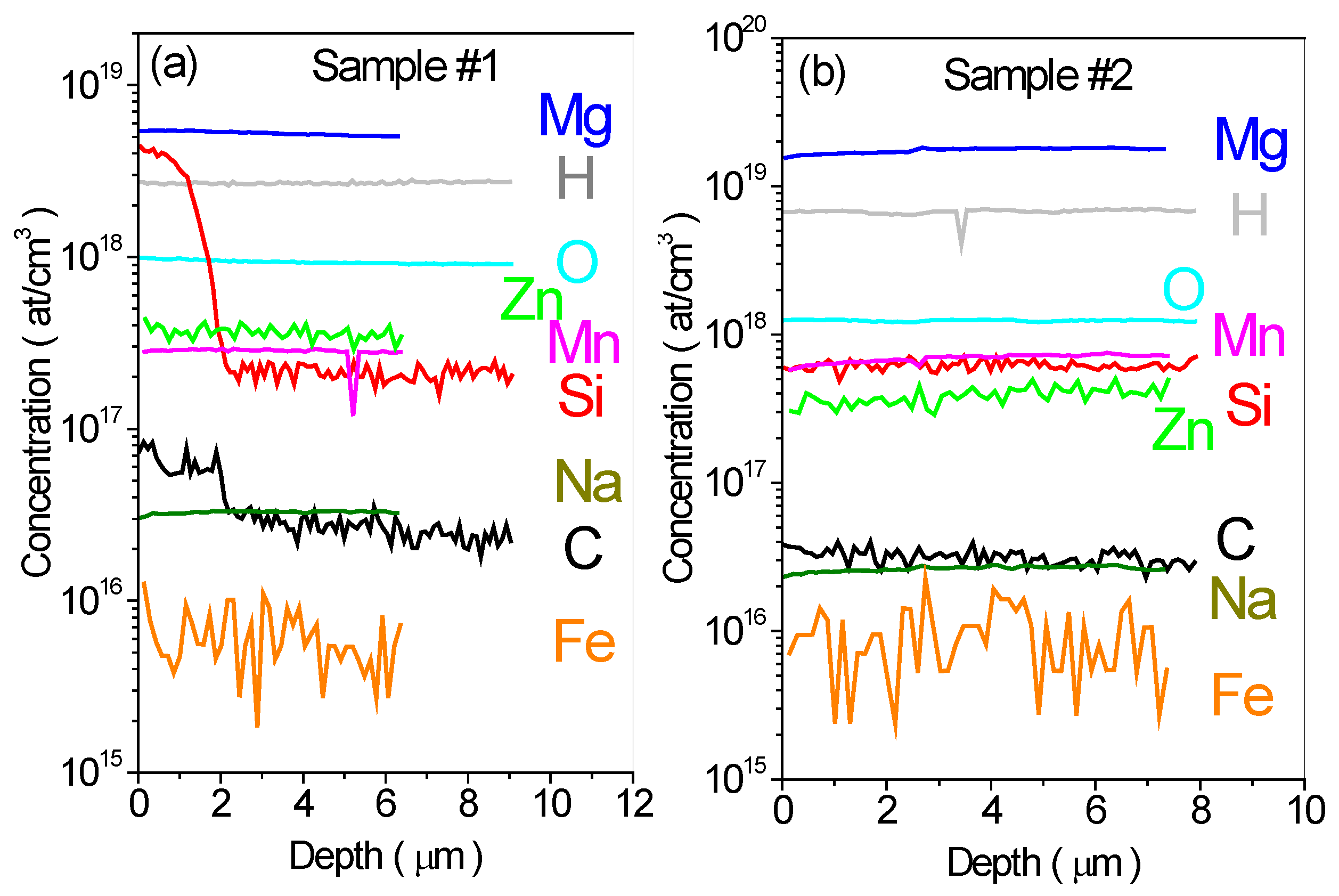 Materials 17 01160 g001