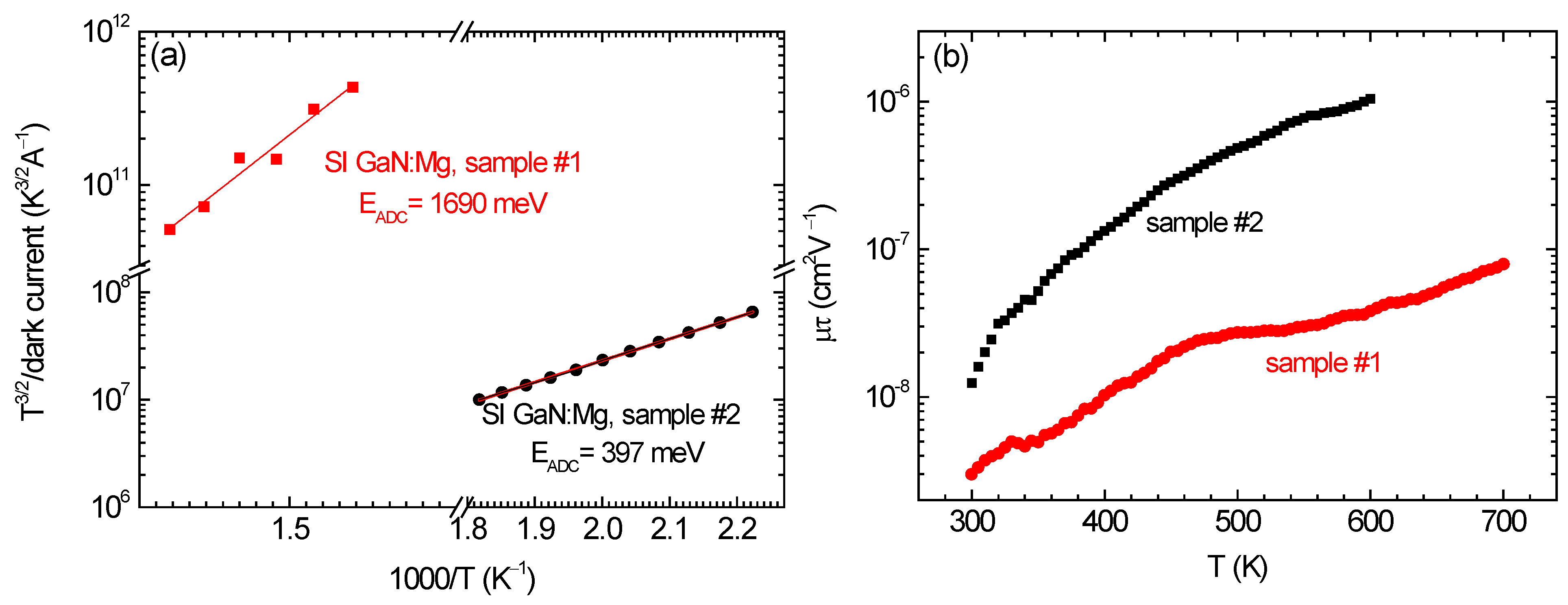 Materials 17 01160 g002