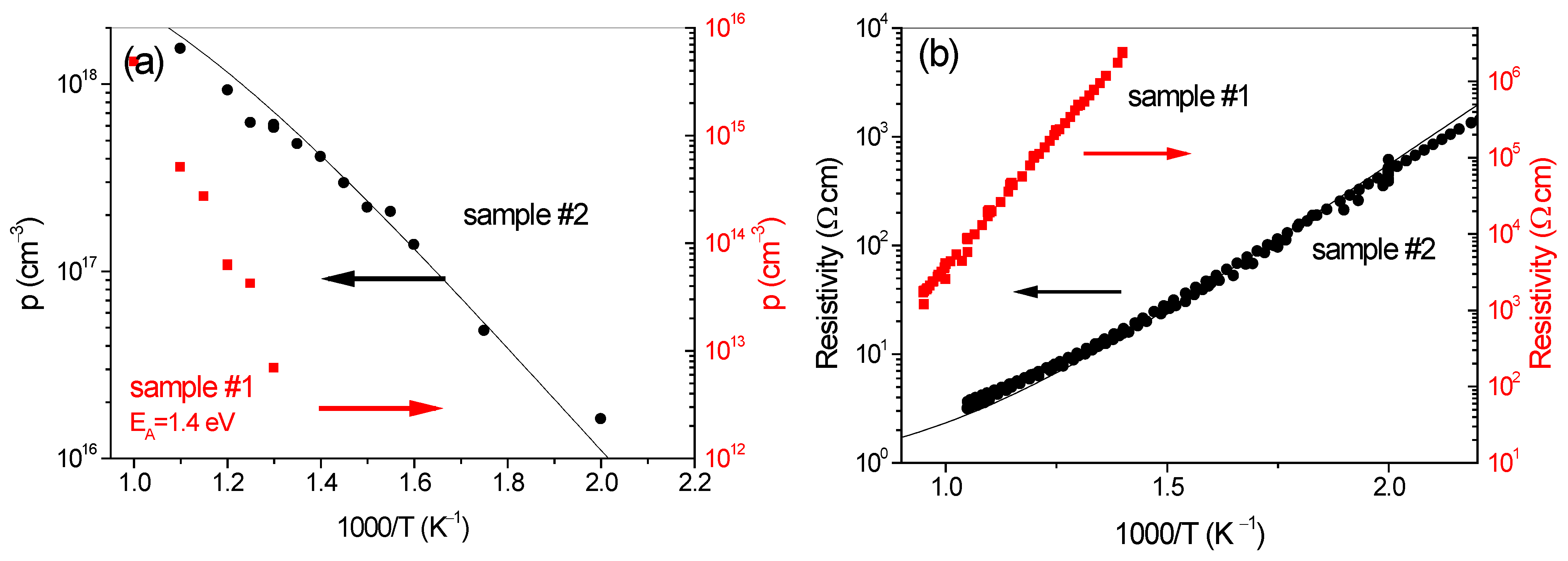 Materials 17 01160 g004