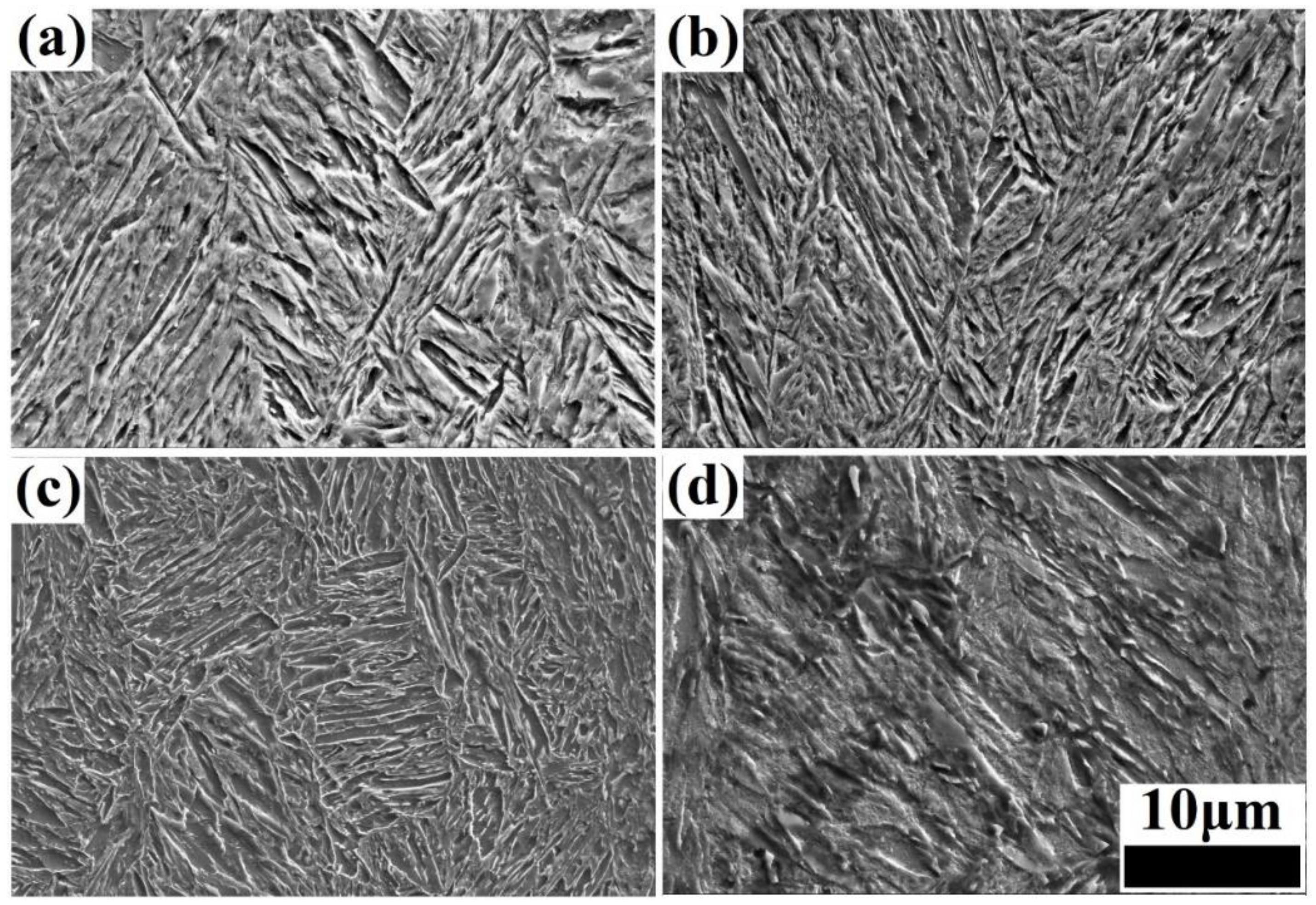 Materials 17 01161 g005