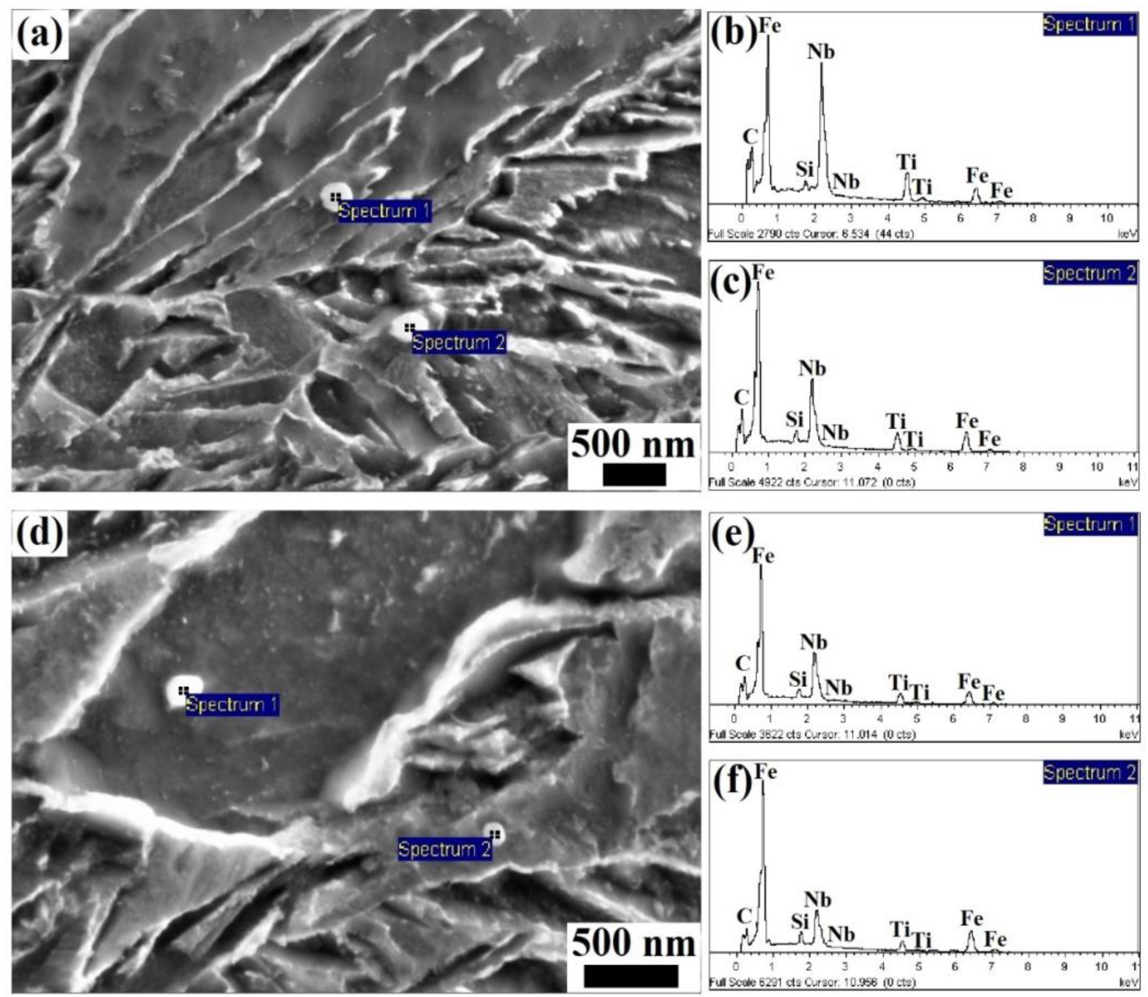 Materials 17 01161 g008