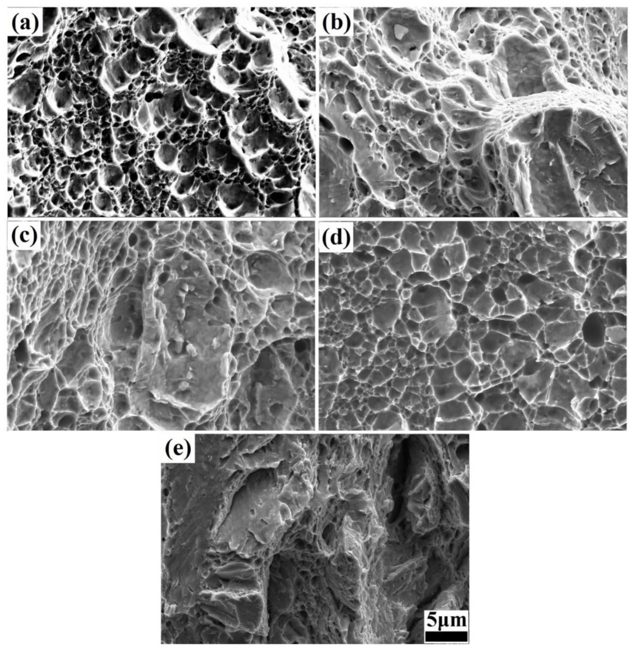 Materials 17 01161 g009