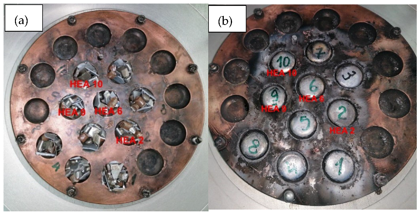 Materials 17 01162 g001