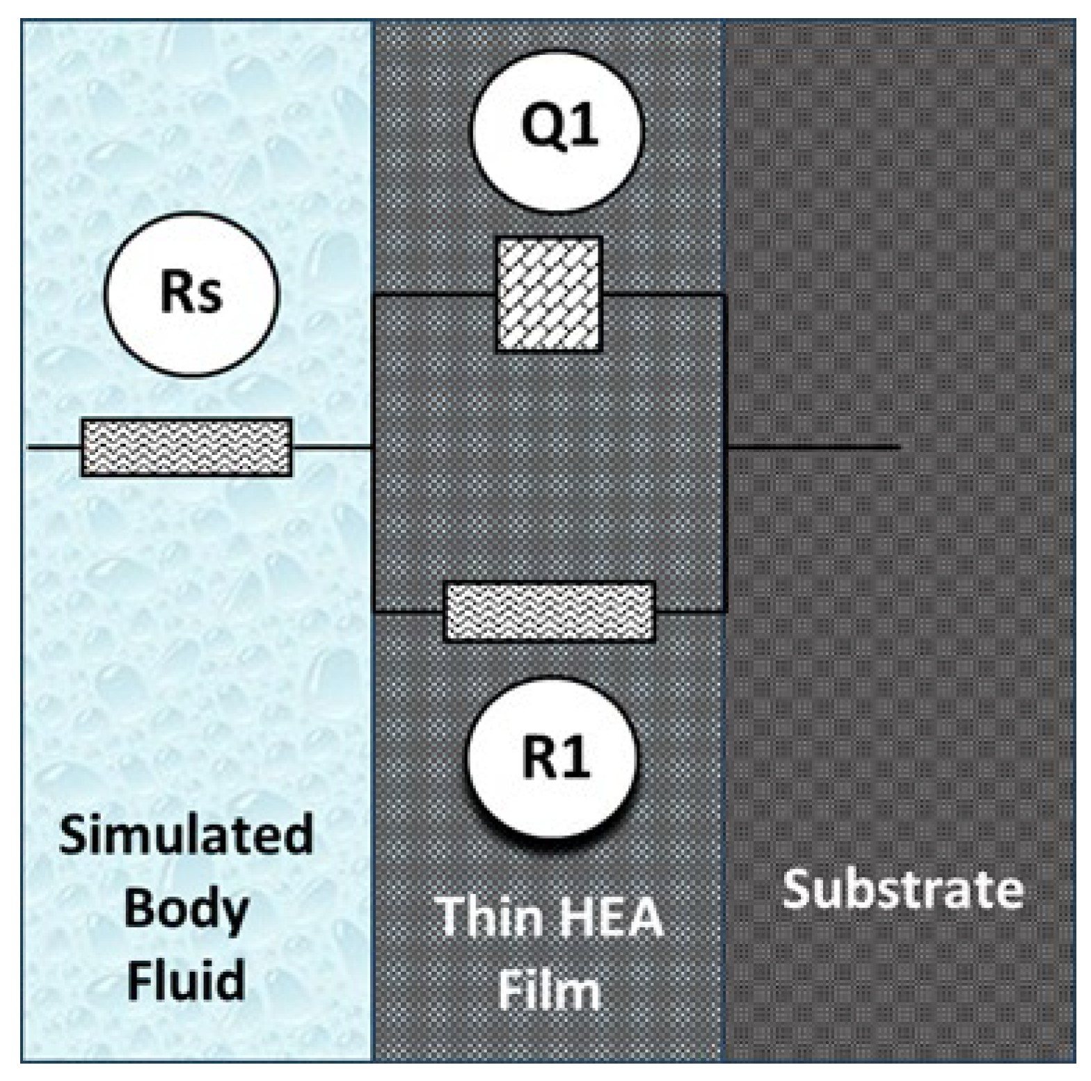 Materials 17 01162 g008