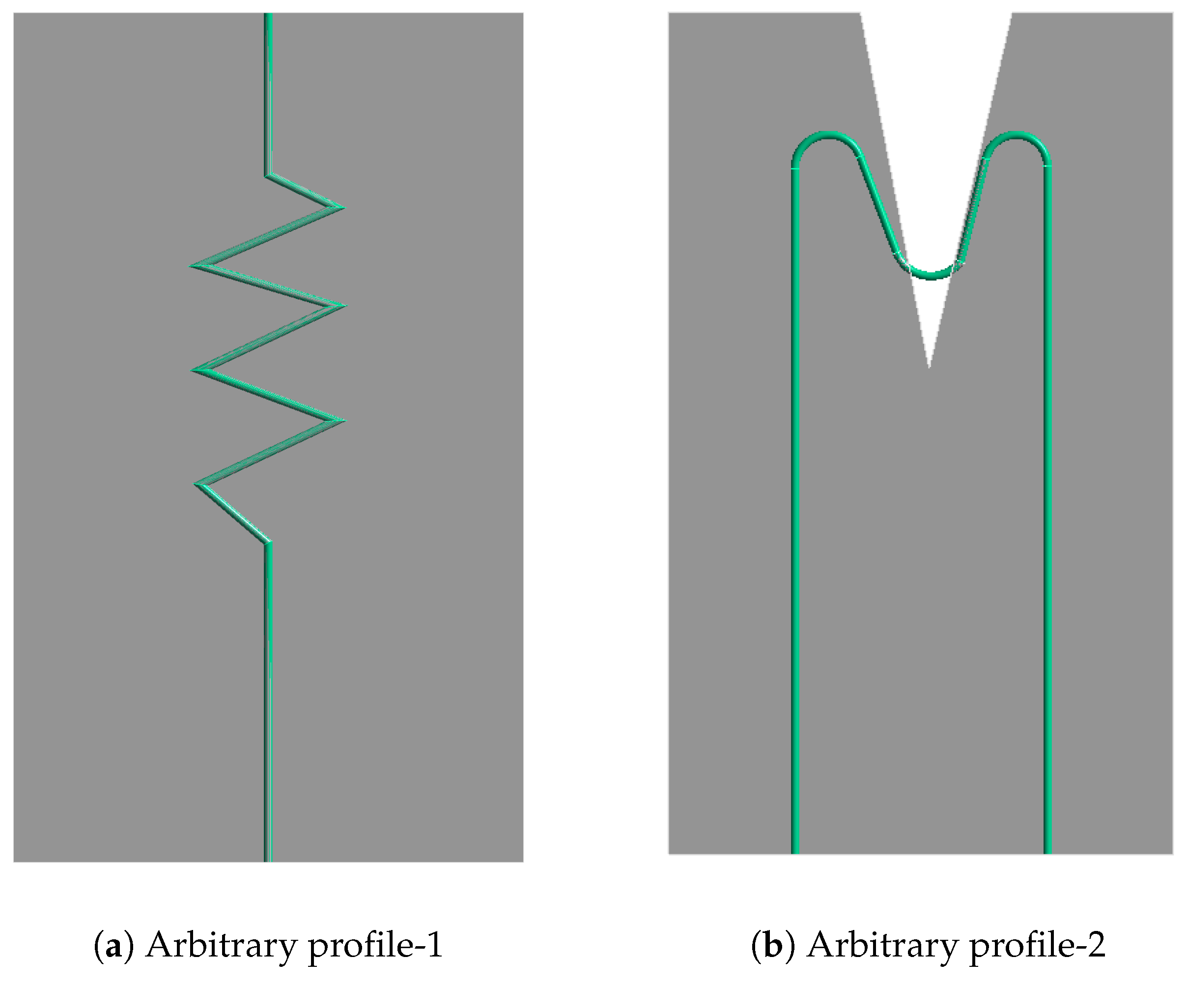 Materials 17 01163 g001