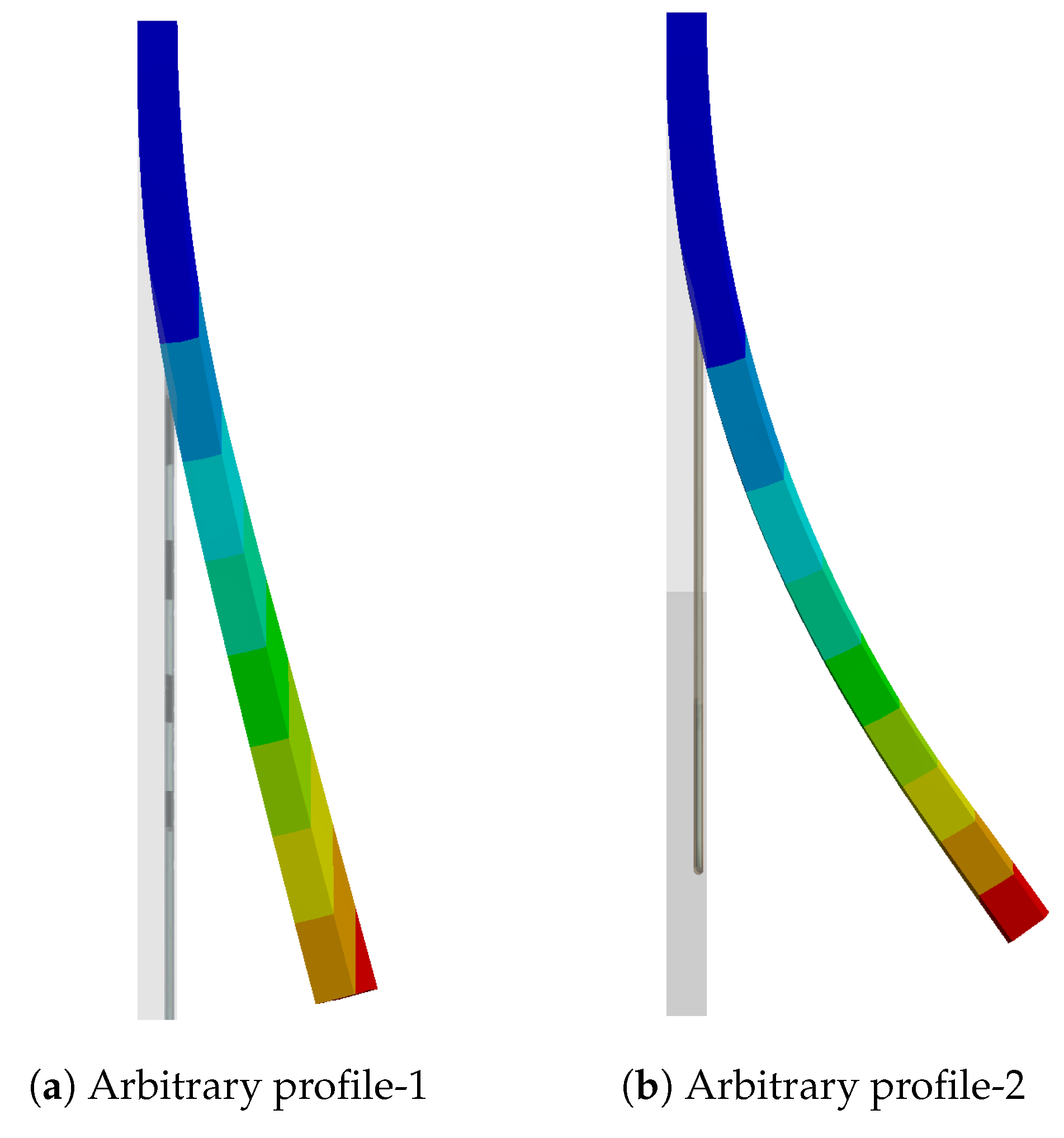 Materials 17 01163 g002