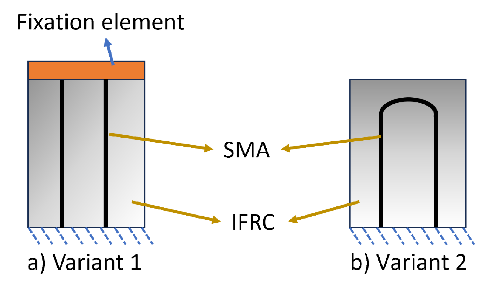 Materials 17 01163 g007