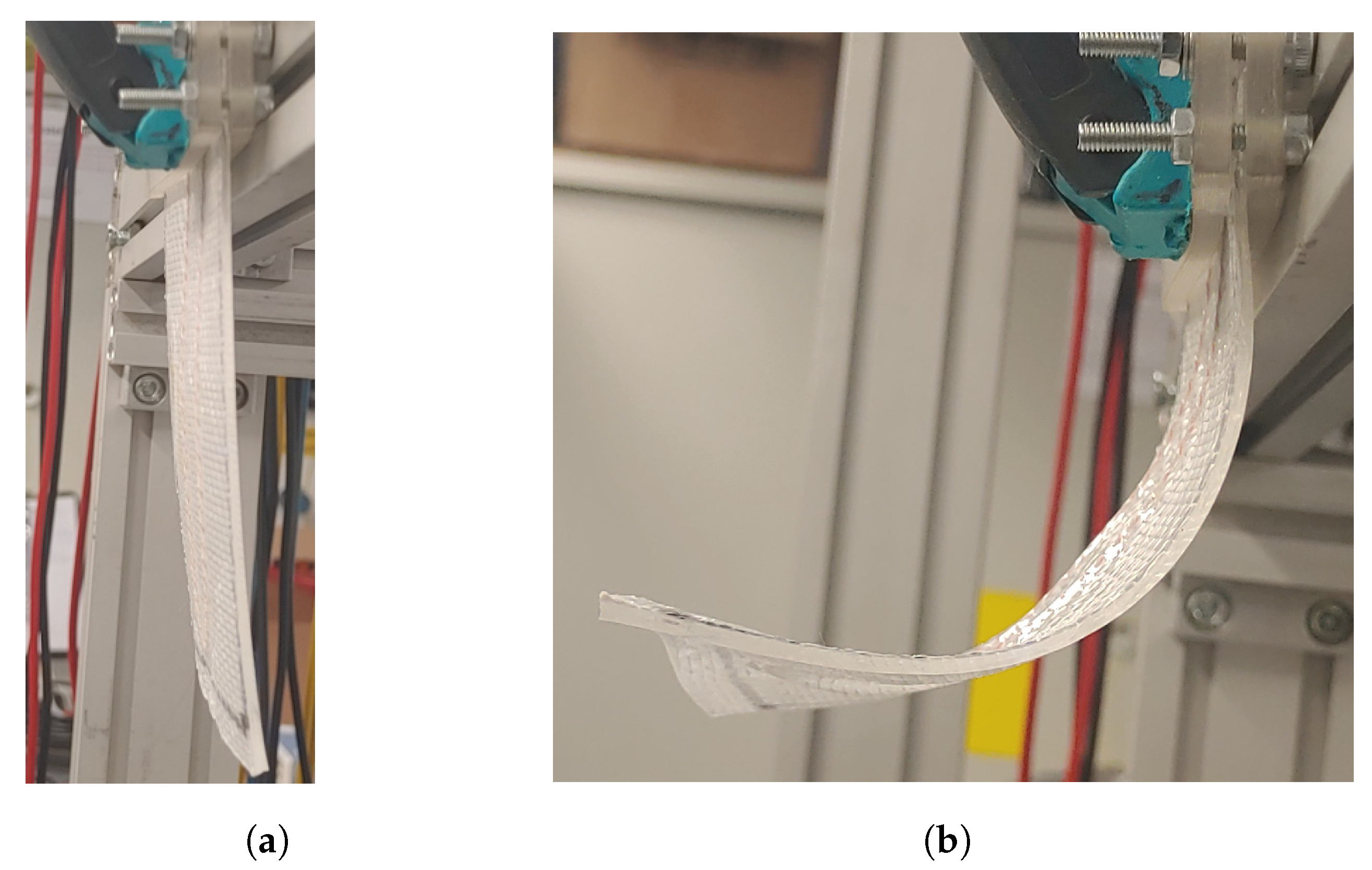 Materials 17 01163 g008