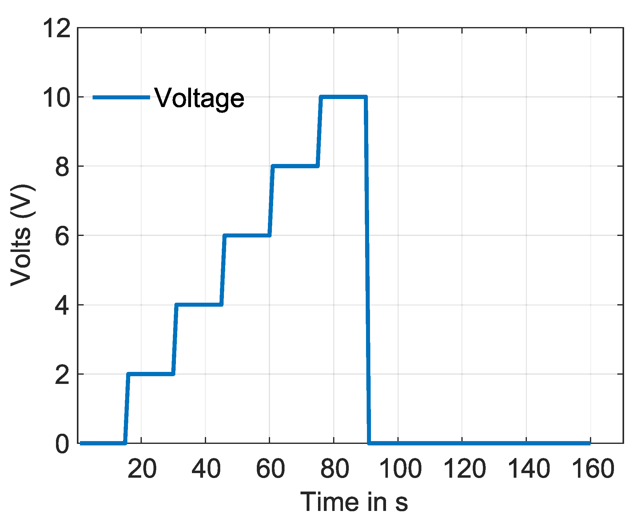 Materials 17 01163 g009