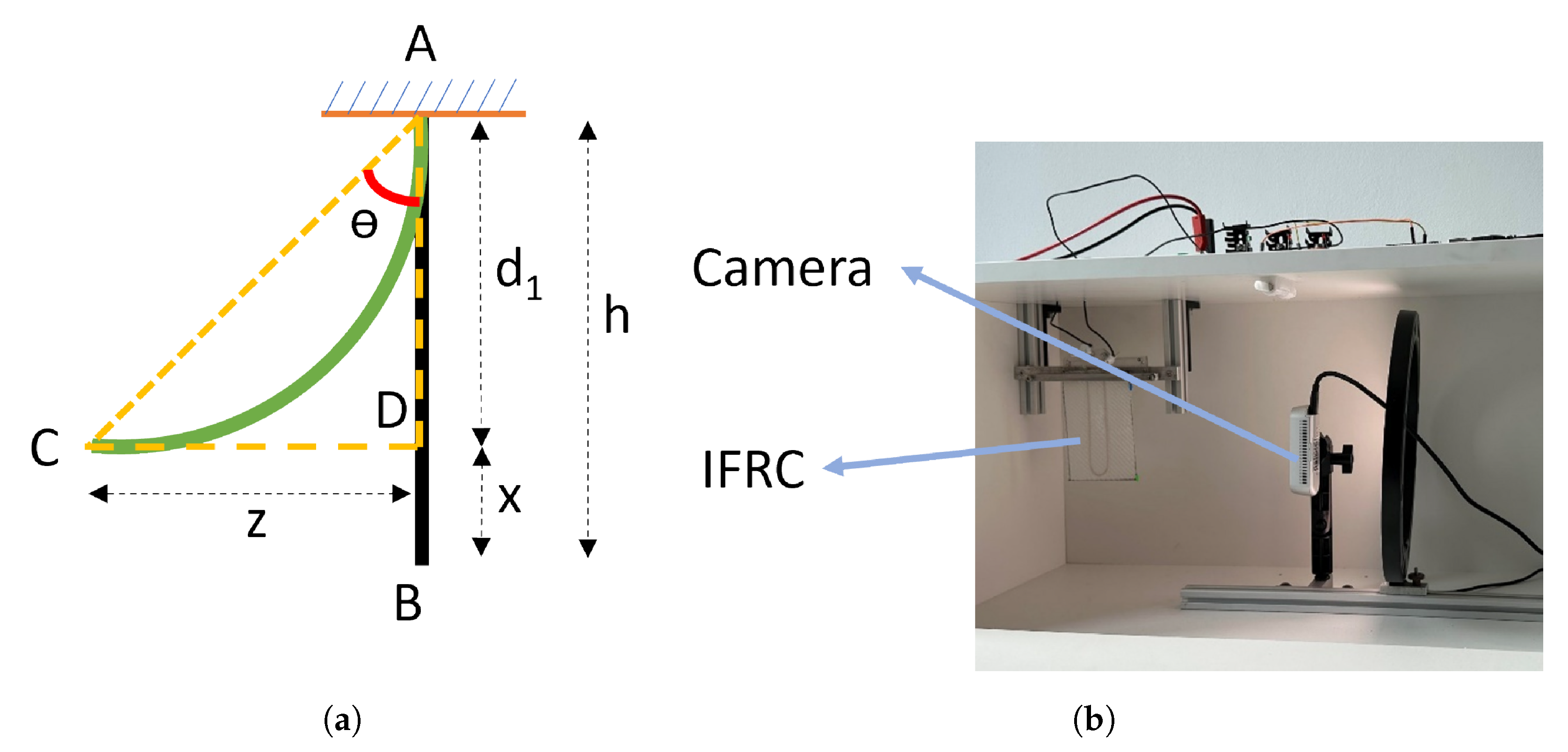 Materials 17 01163 g012