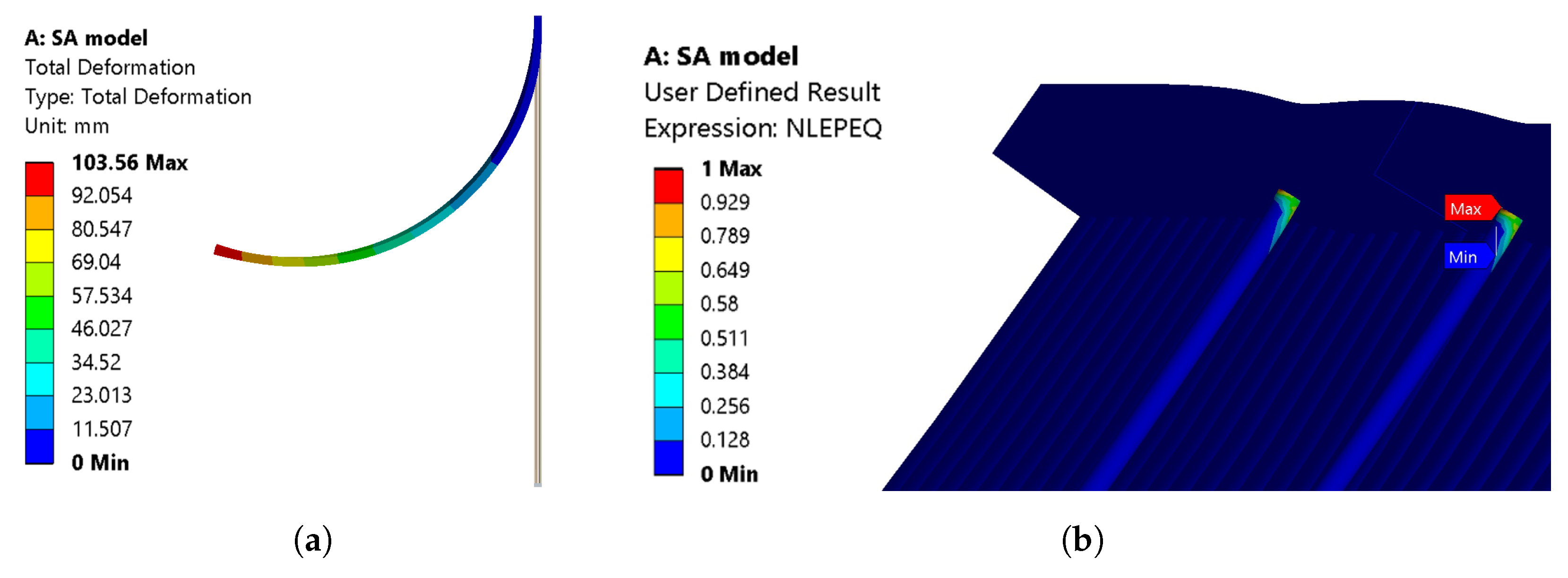 Materials 17 01163 g013