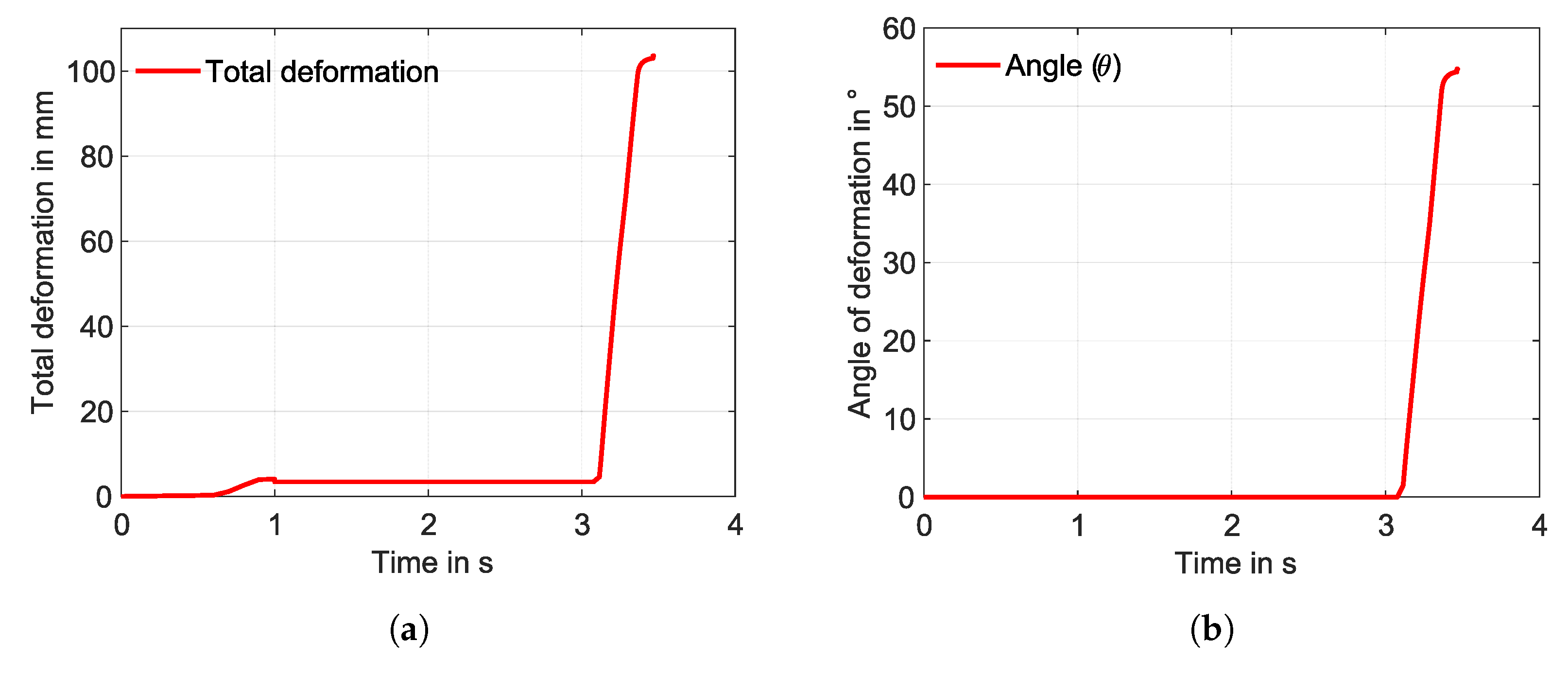 Materials 17 01163 g014