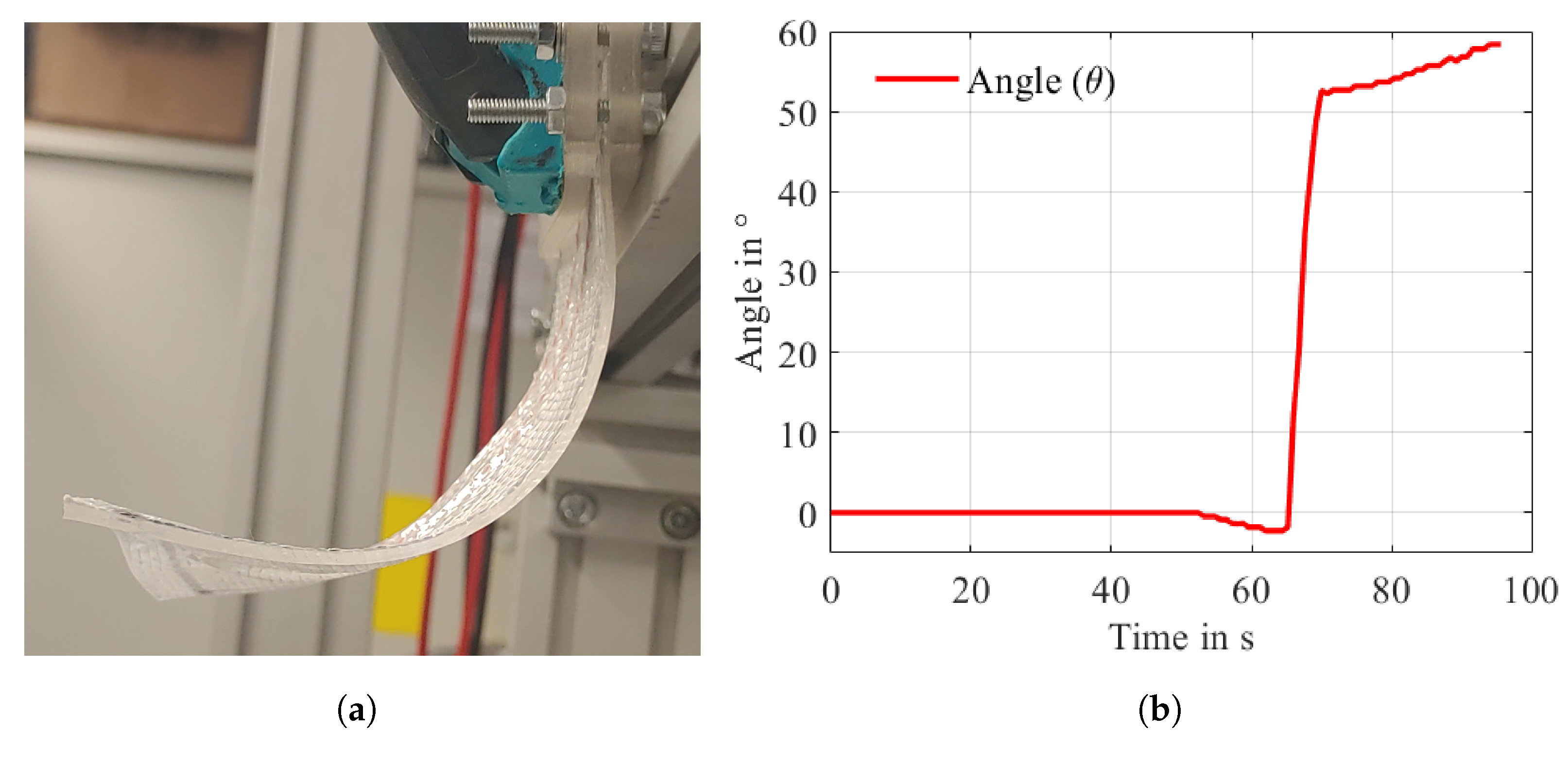 Materials 17 01163 g019