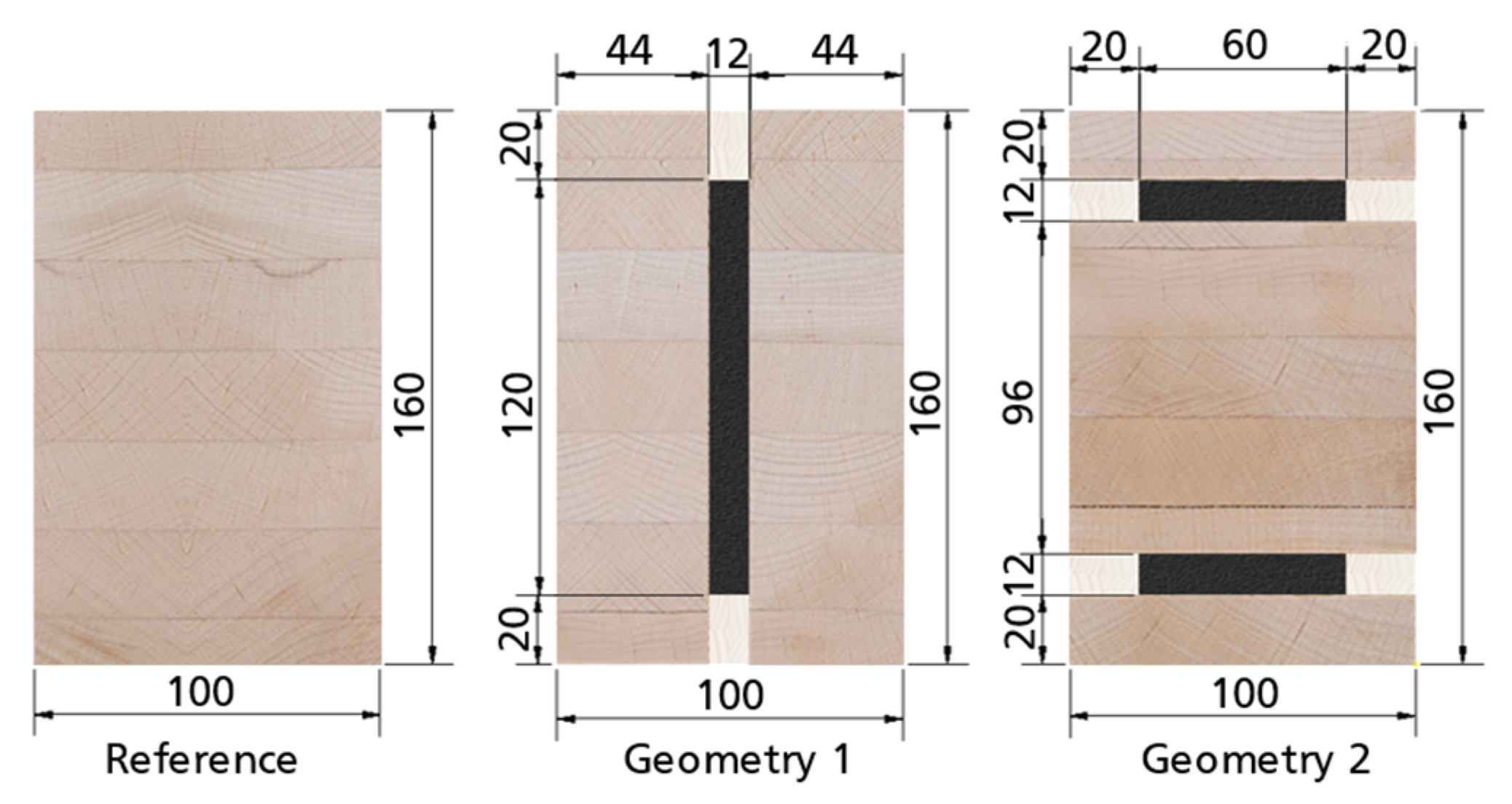 Materials 17 01164 g002