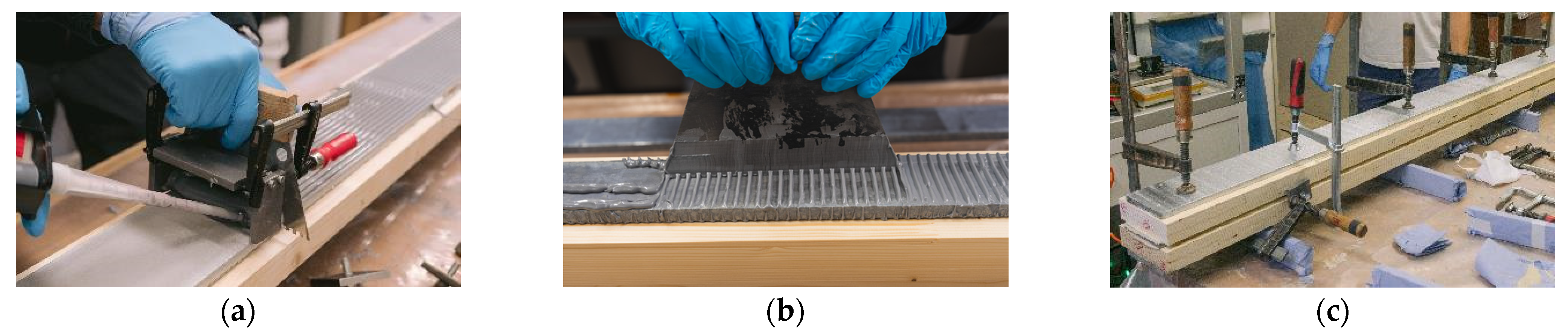 Materials 17 01164 g003