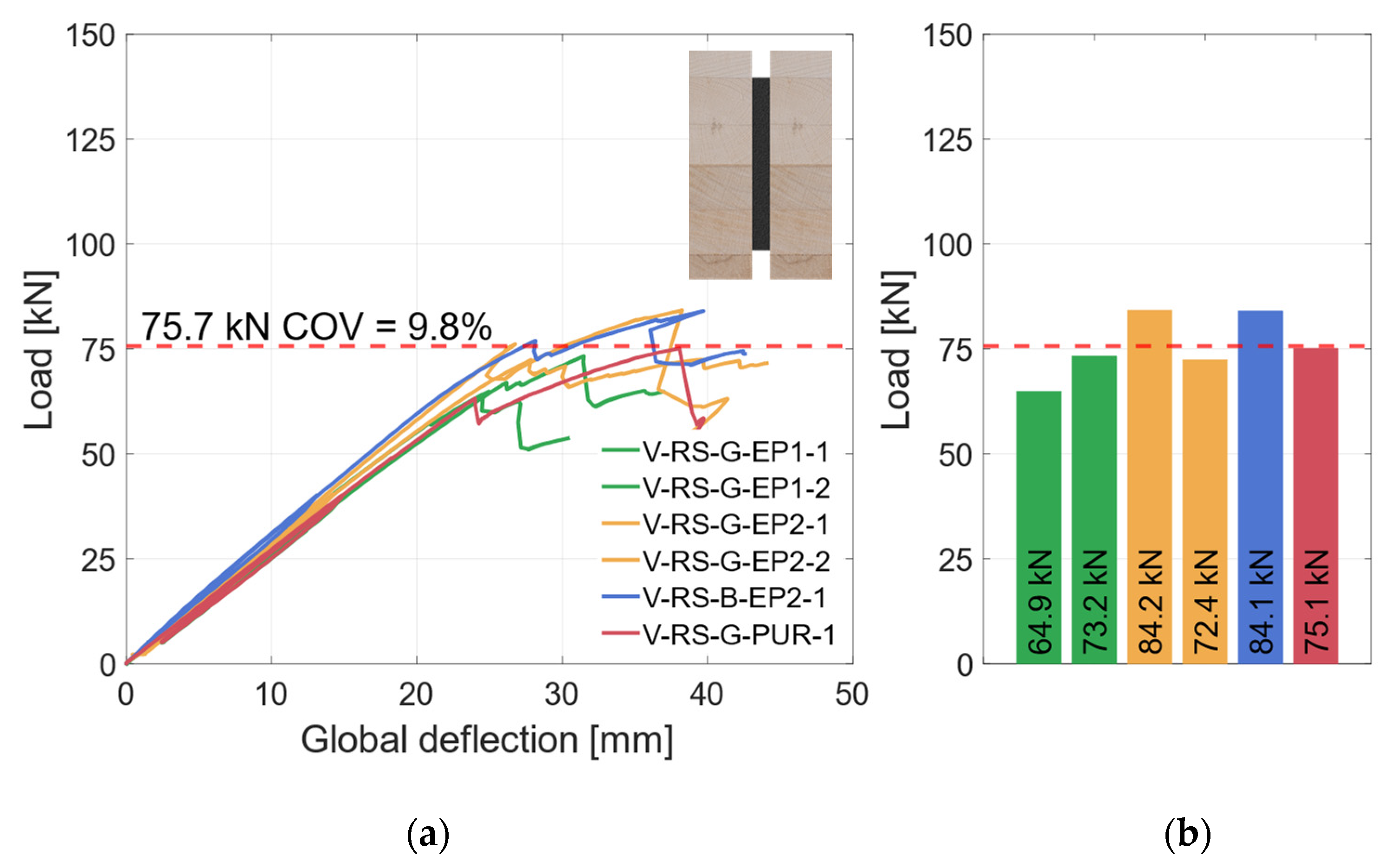 Materials 17 01164 g008