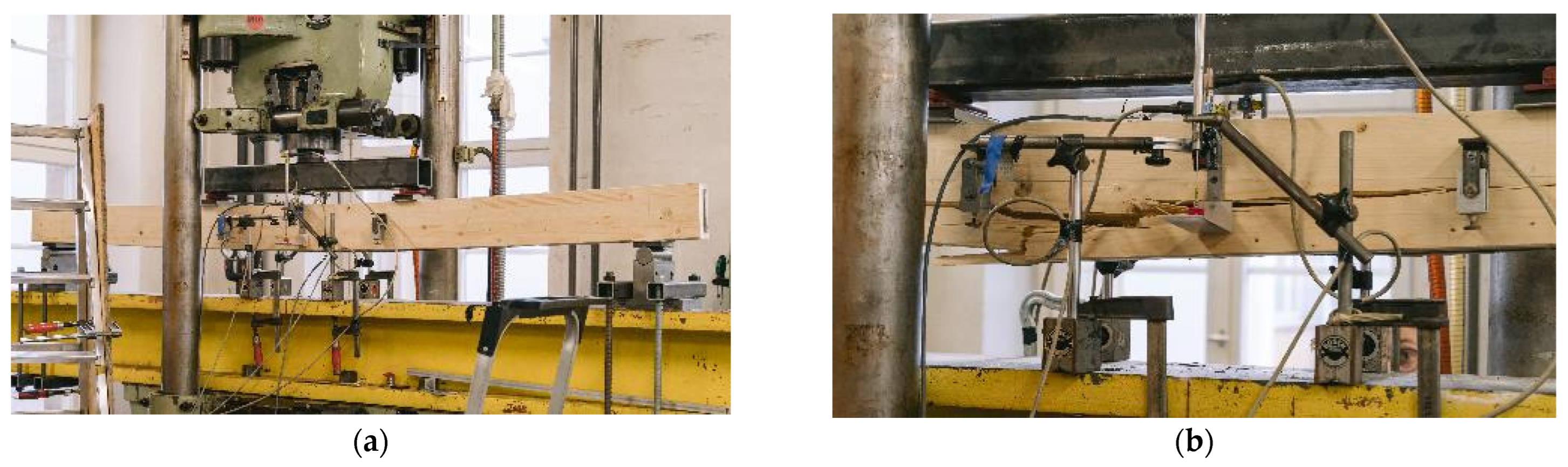 Materials 17 01164 g010