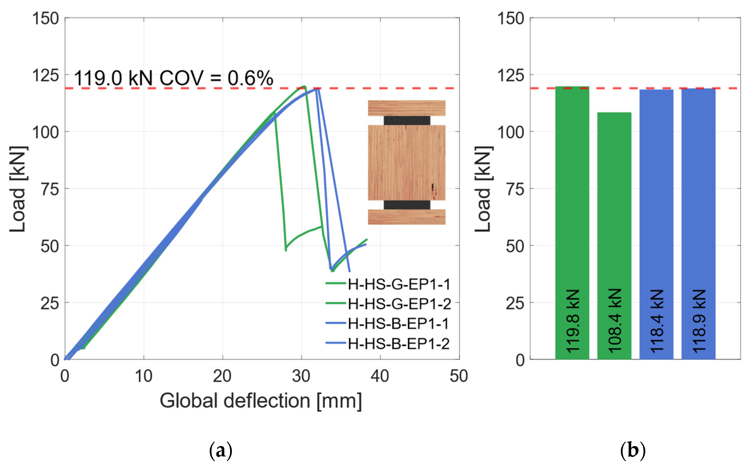 Materials 17 01164 g019