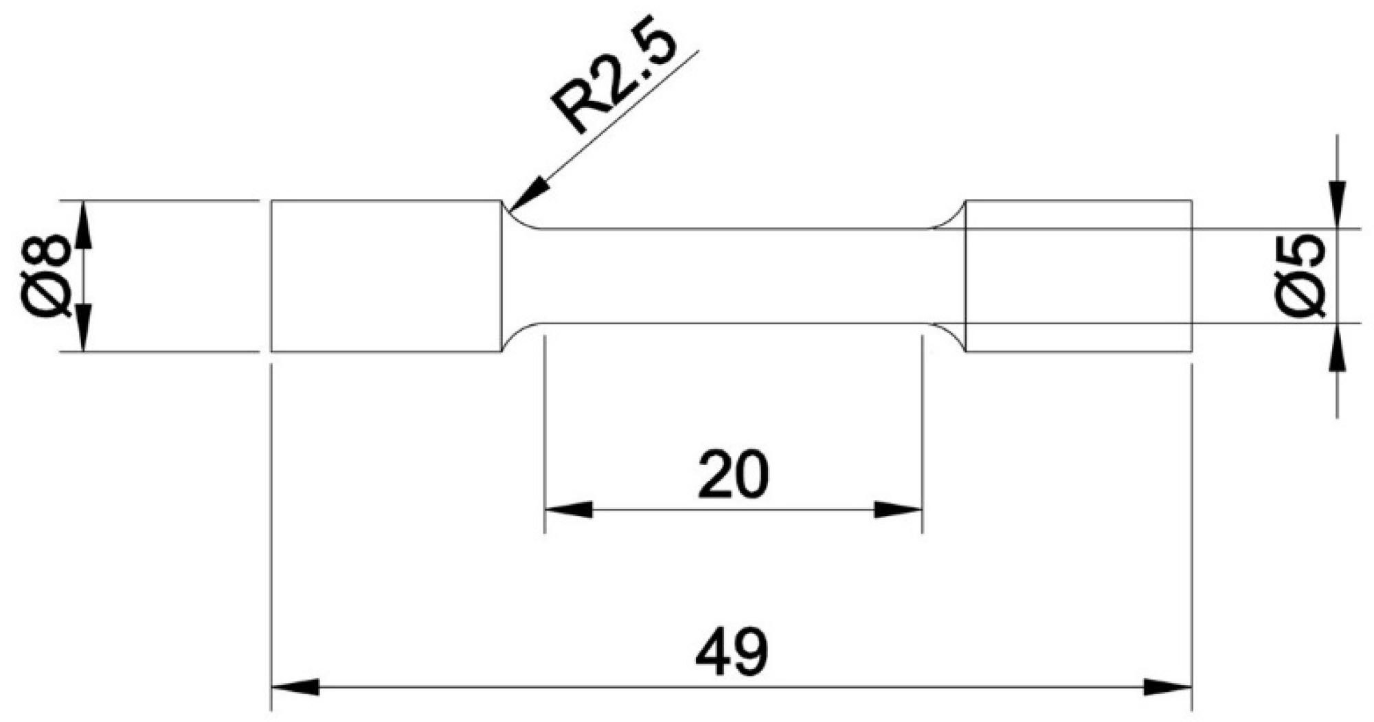 Materials 17 01166 g003