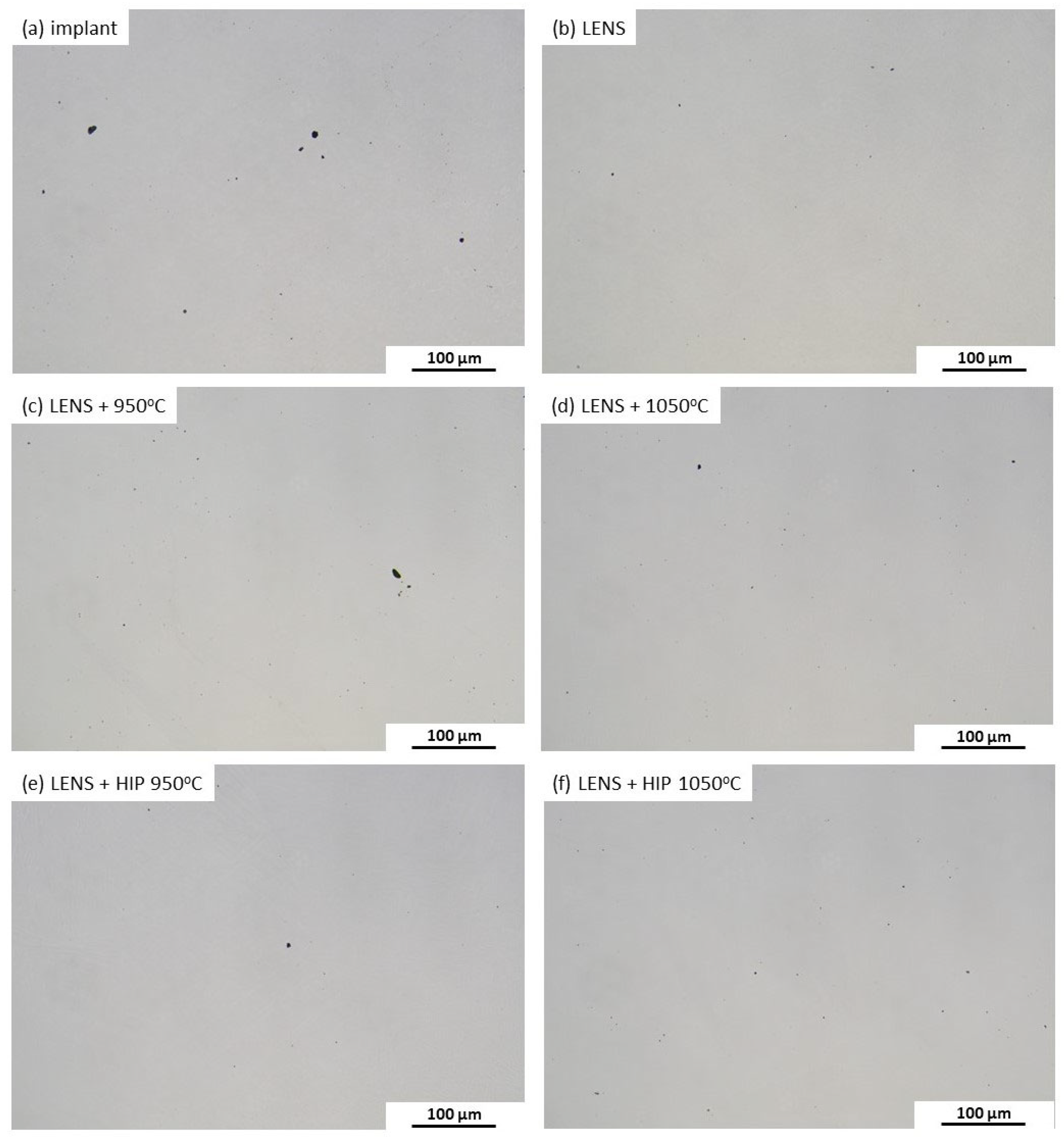 Materials 17 01166 g004