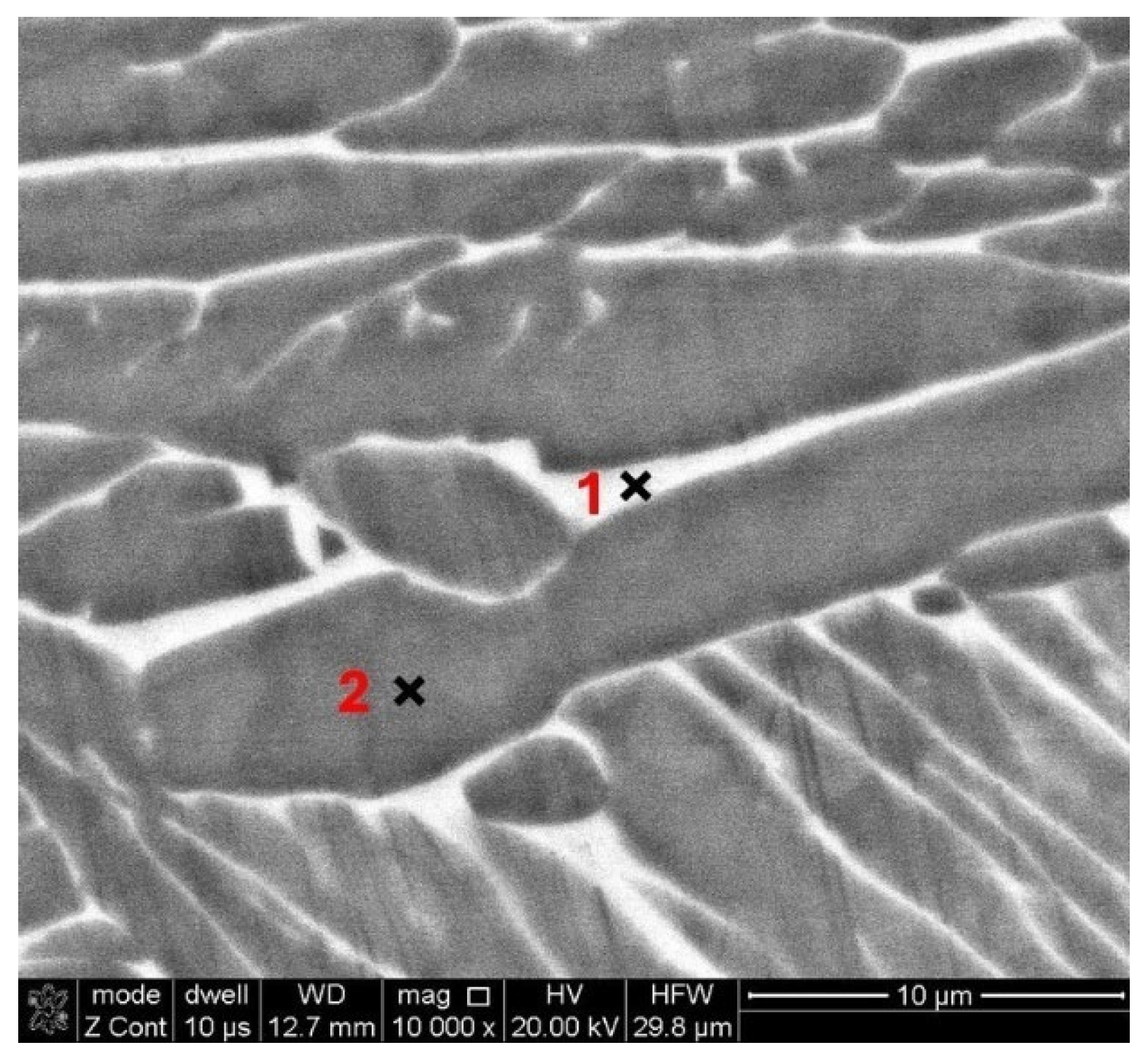 Materials 17 01166 g006