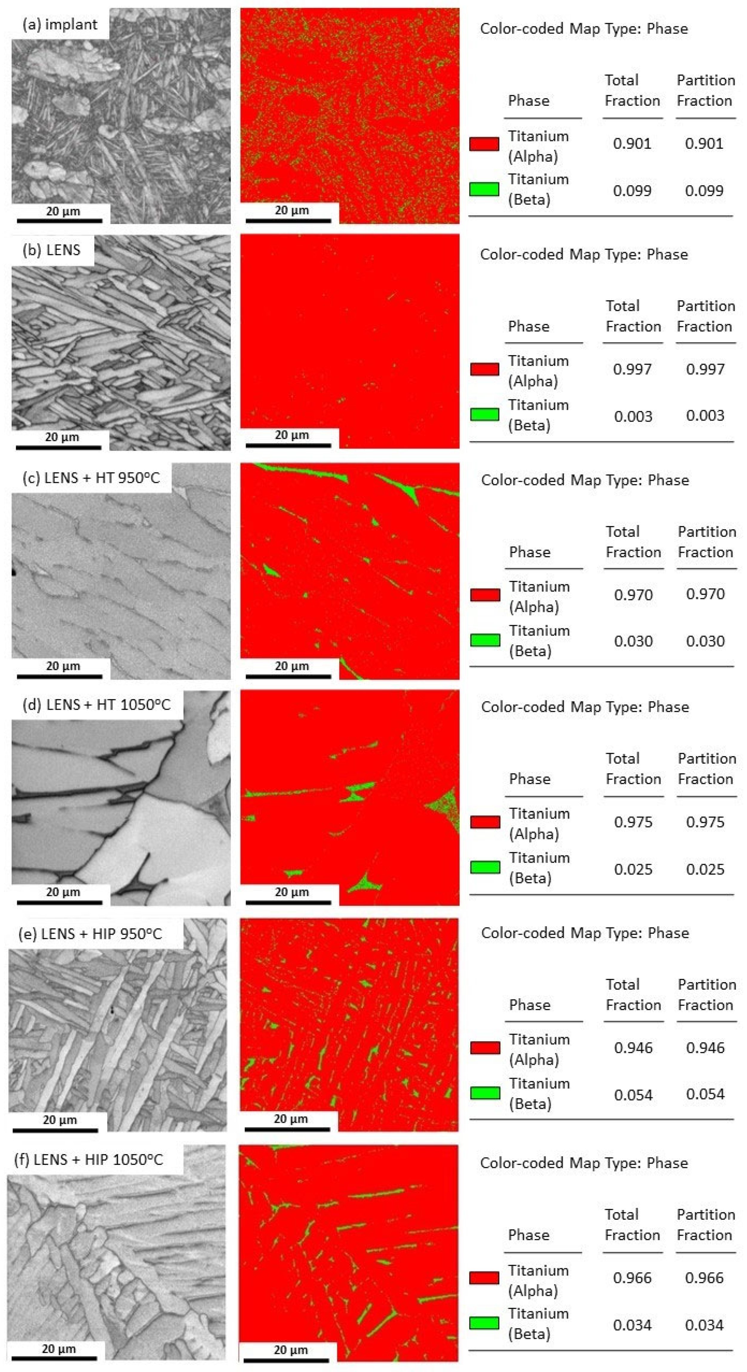 Materials 17 01166 g008