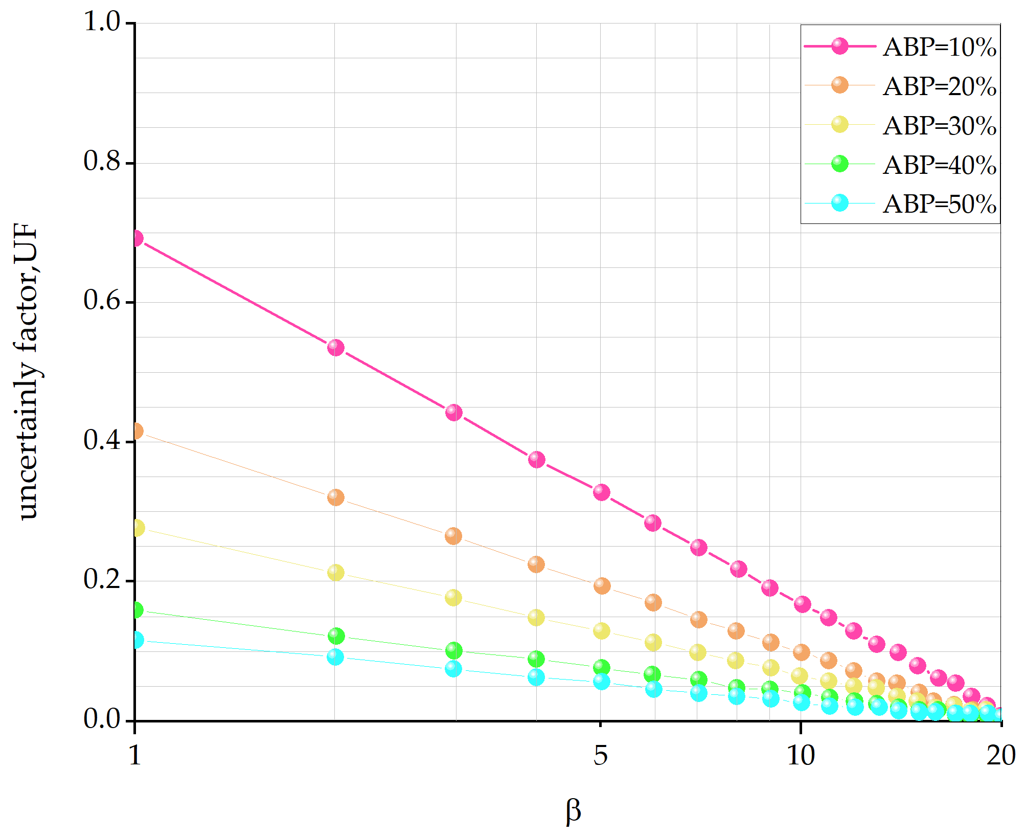Materials 17 01167 g007