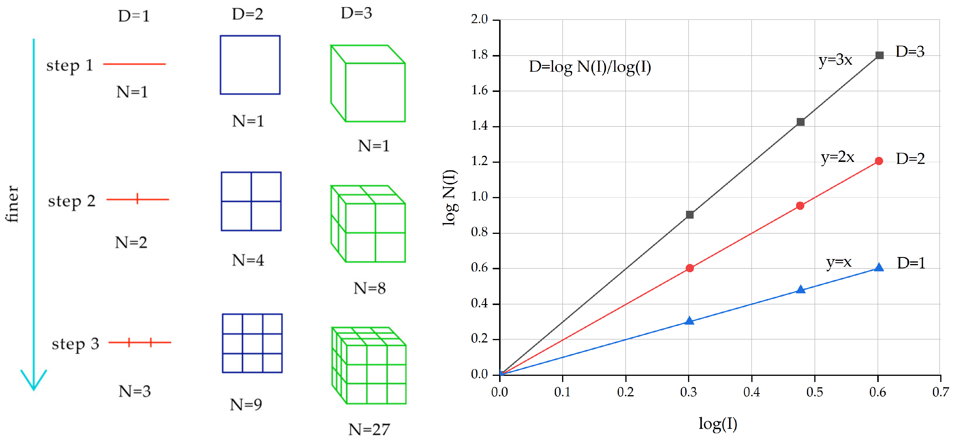 Materials 17 01167 g016