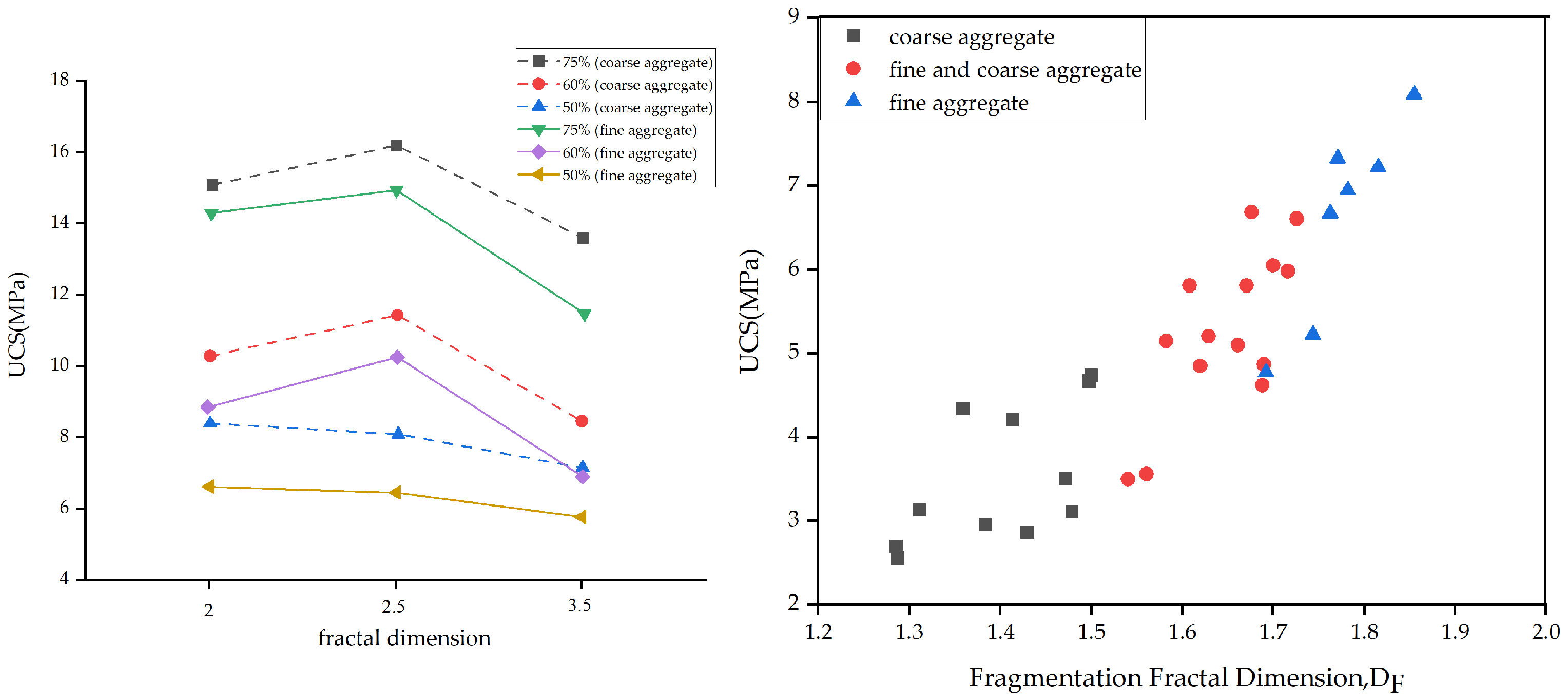 Materials 17 01167 g018