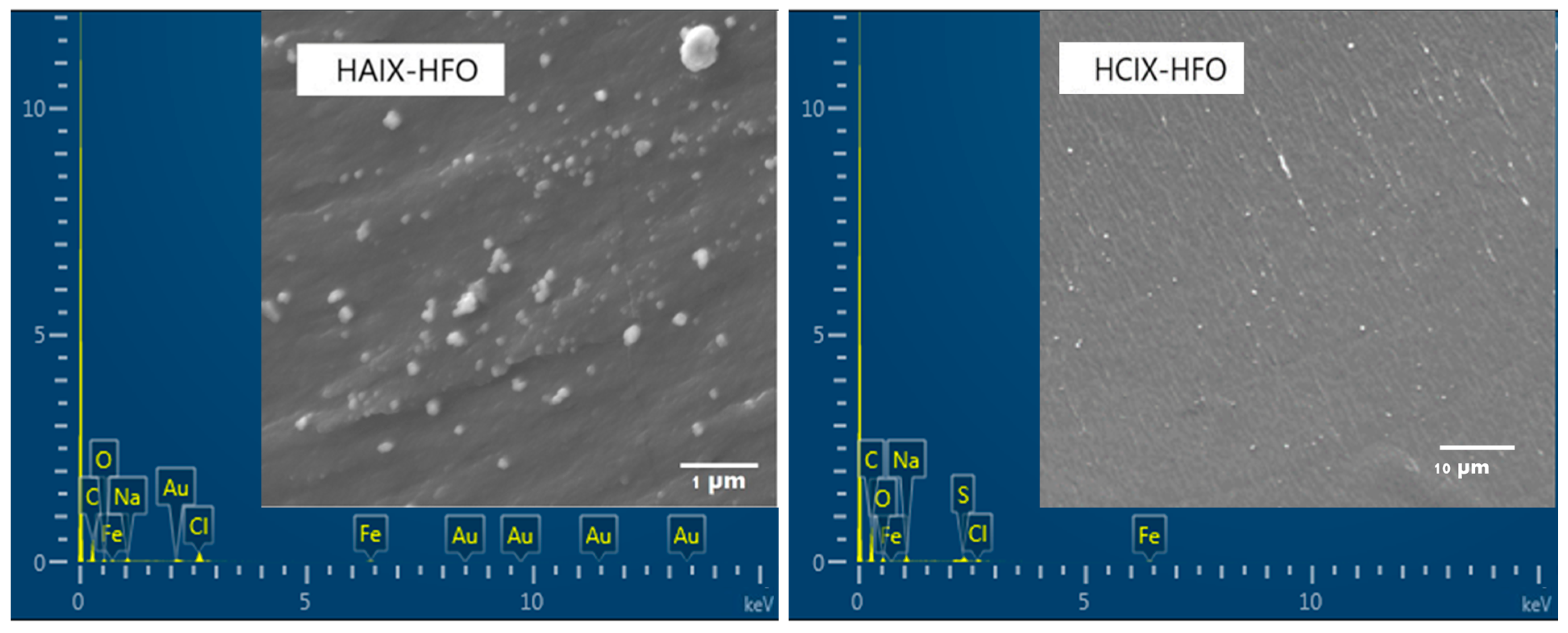Materials 17 01168 g001