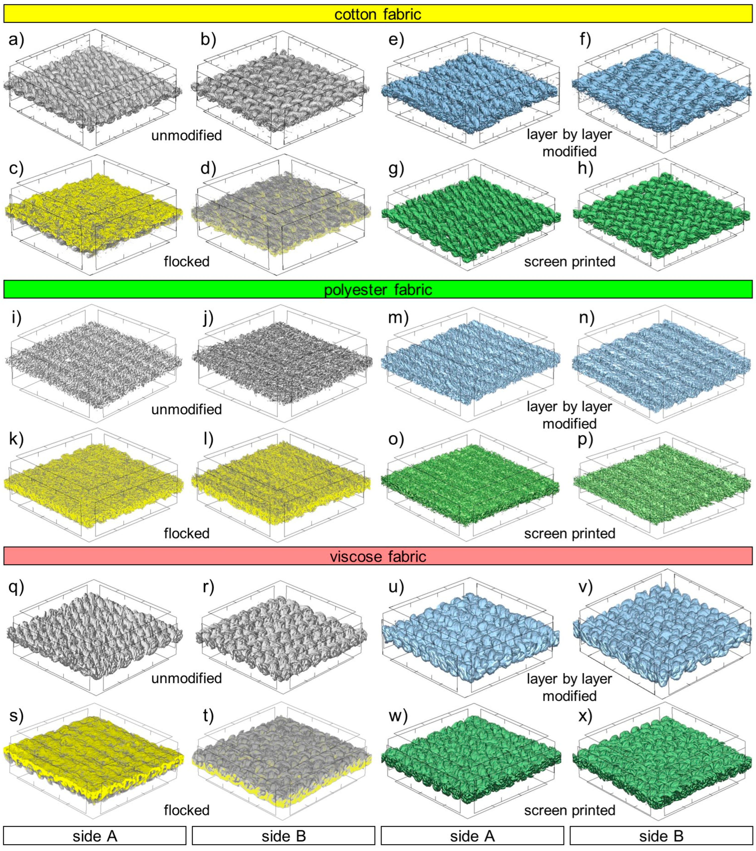 Materials 17 01169 g006
