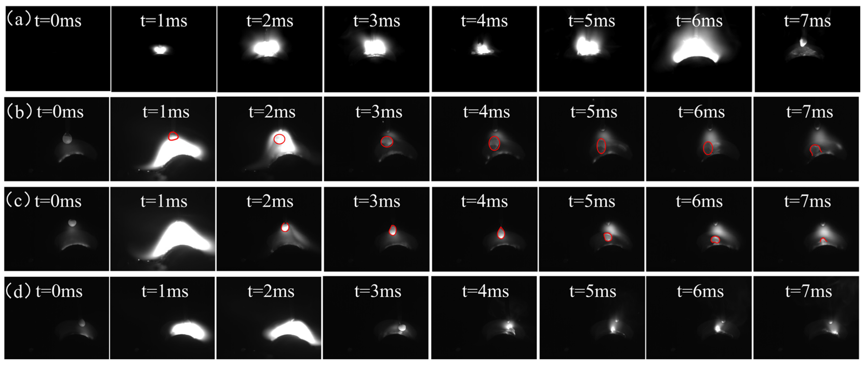 Materials 17 01170 g004