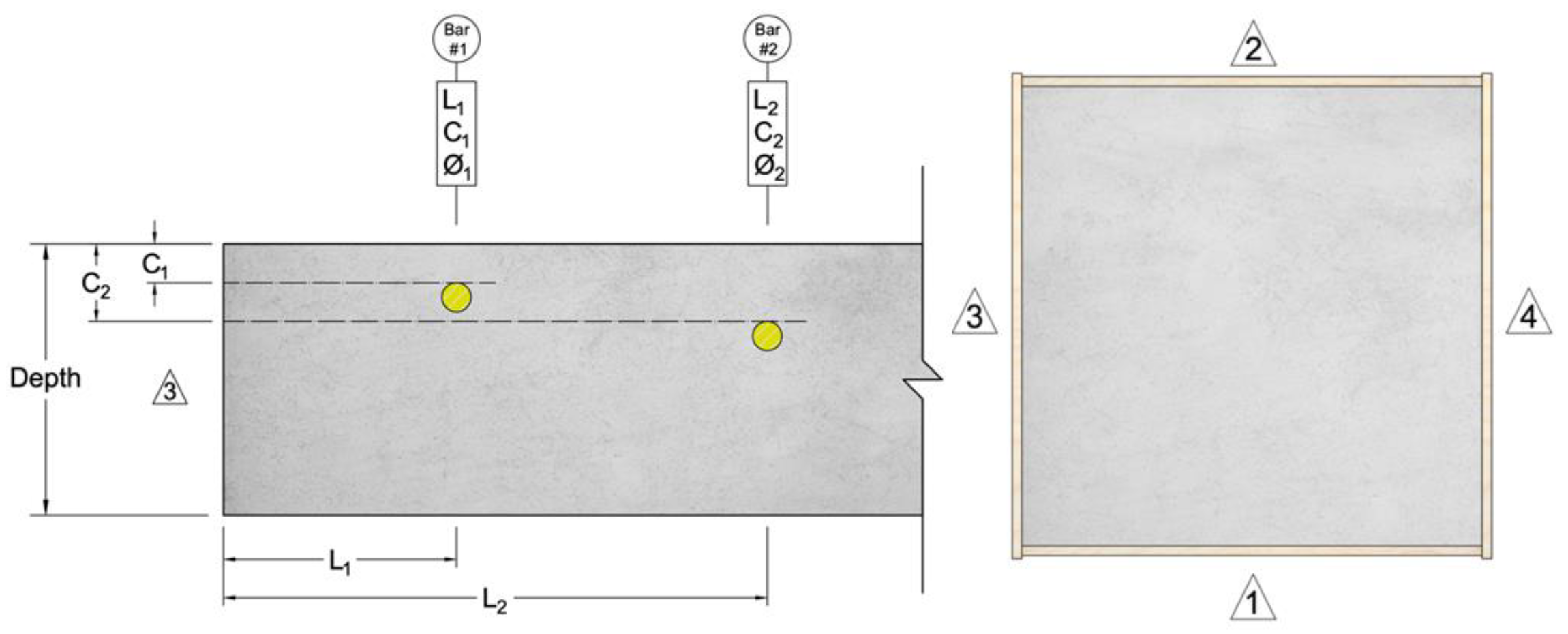 Materials 17 01171 g001