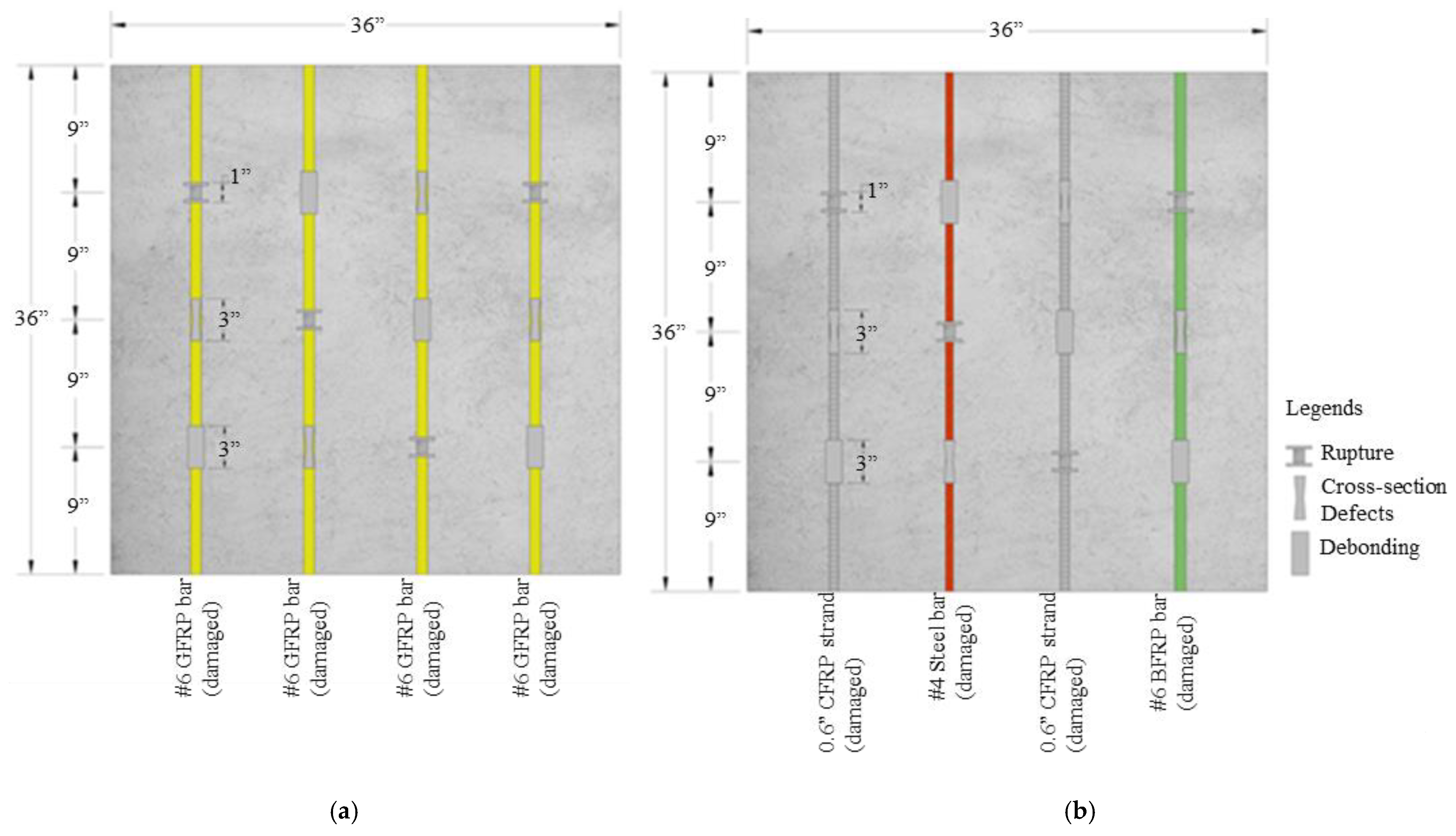 Materials 17 01171 g003