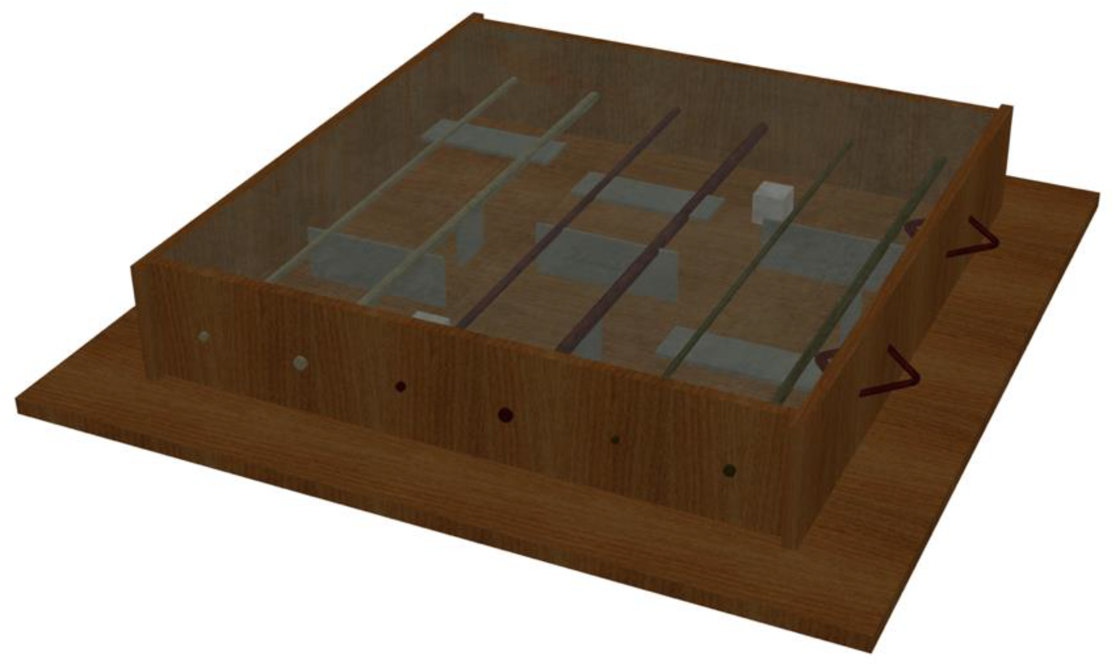 Materials 17 01171 g004