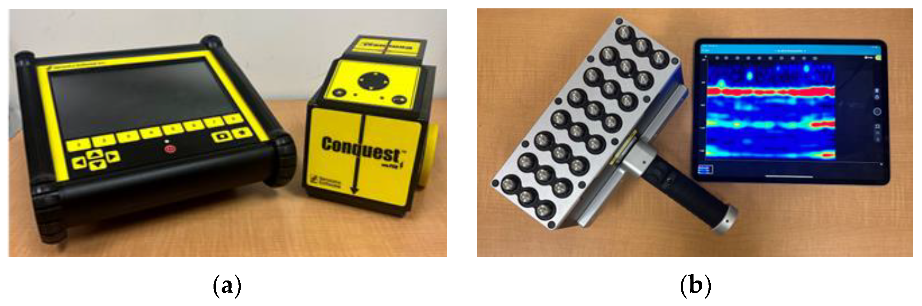 Materials 17 01171 g006