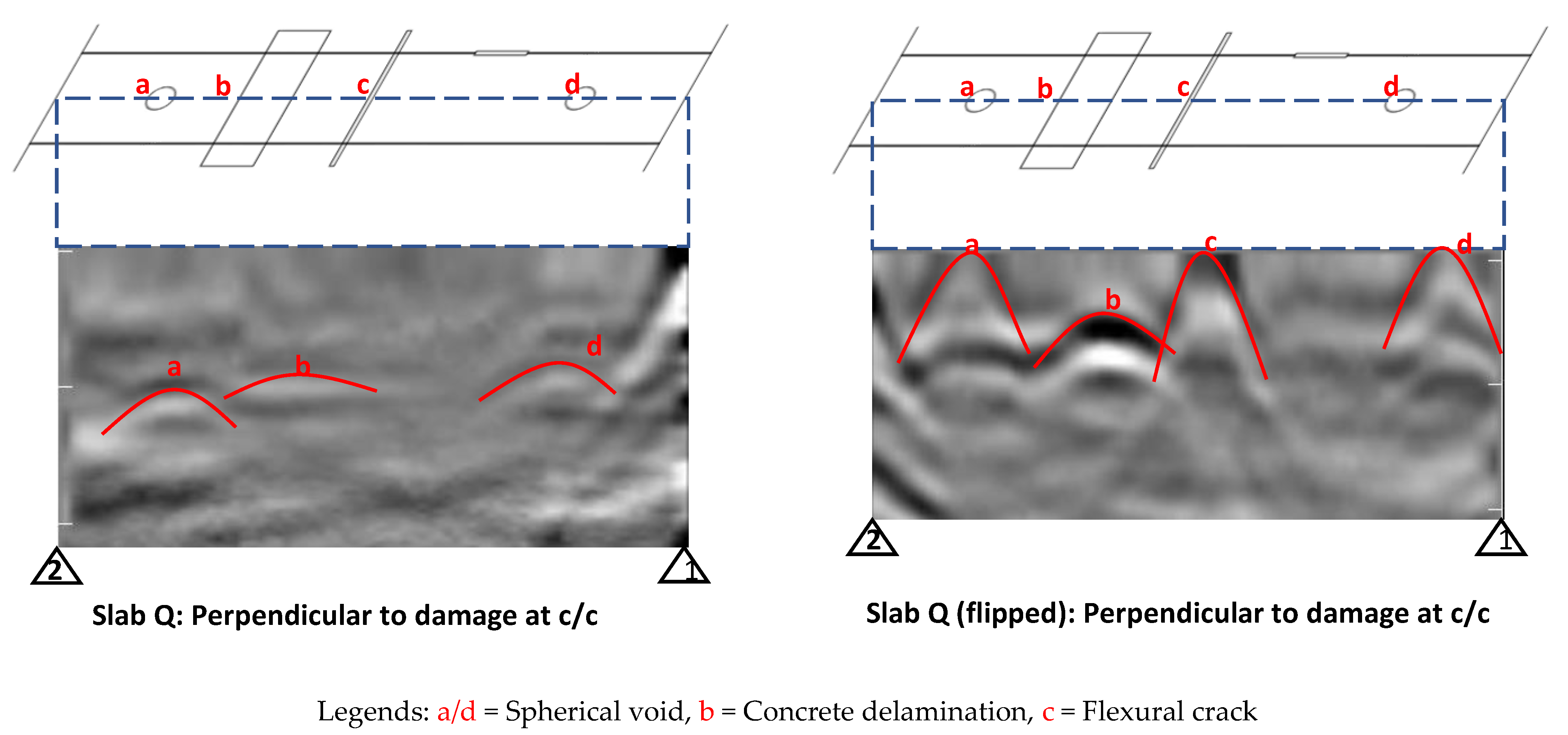 Materials 17 01171 g008