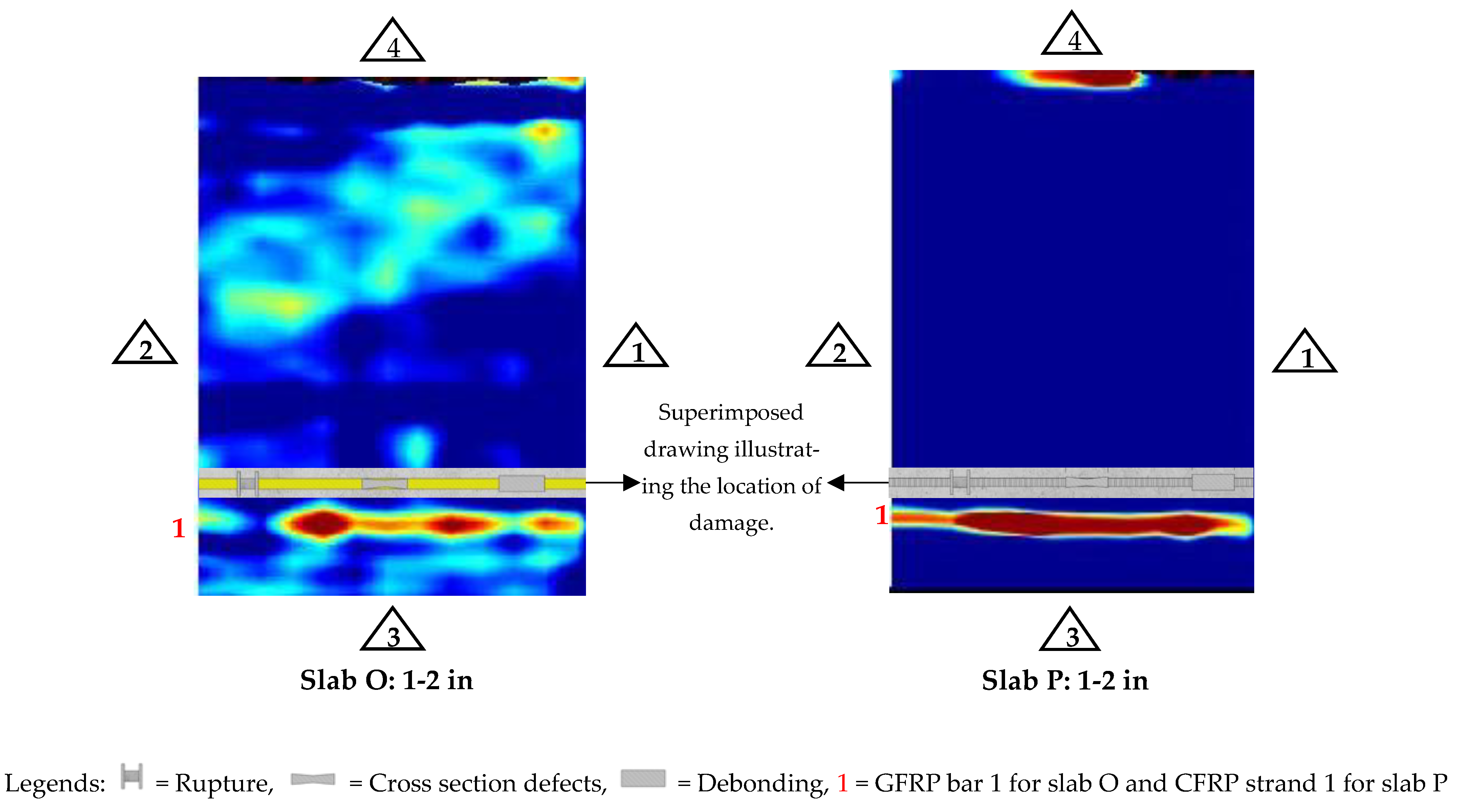 Materials 17 01171 g009