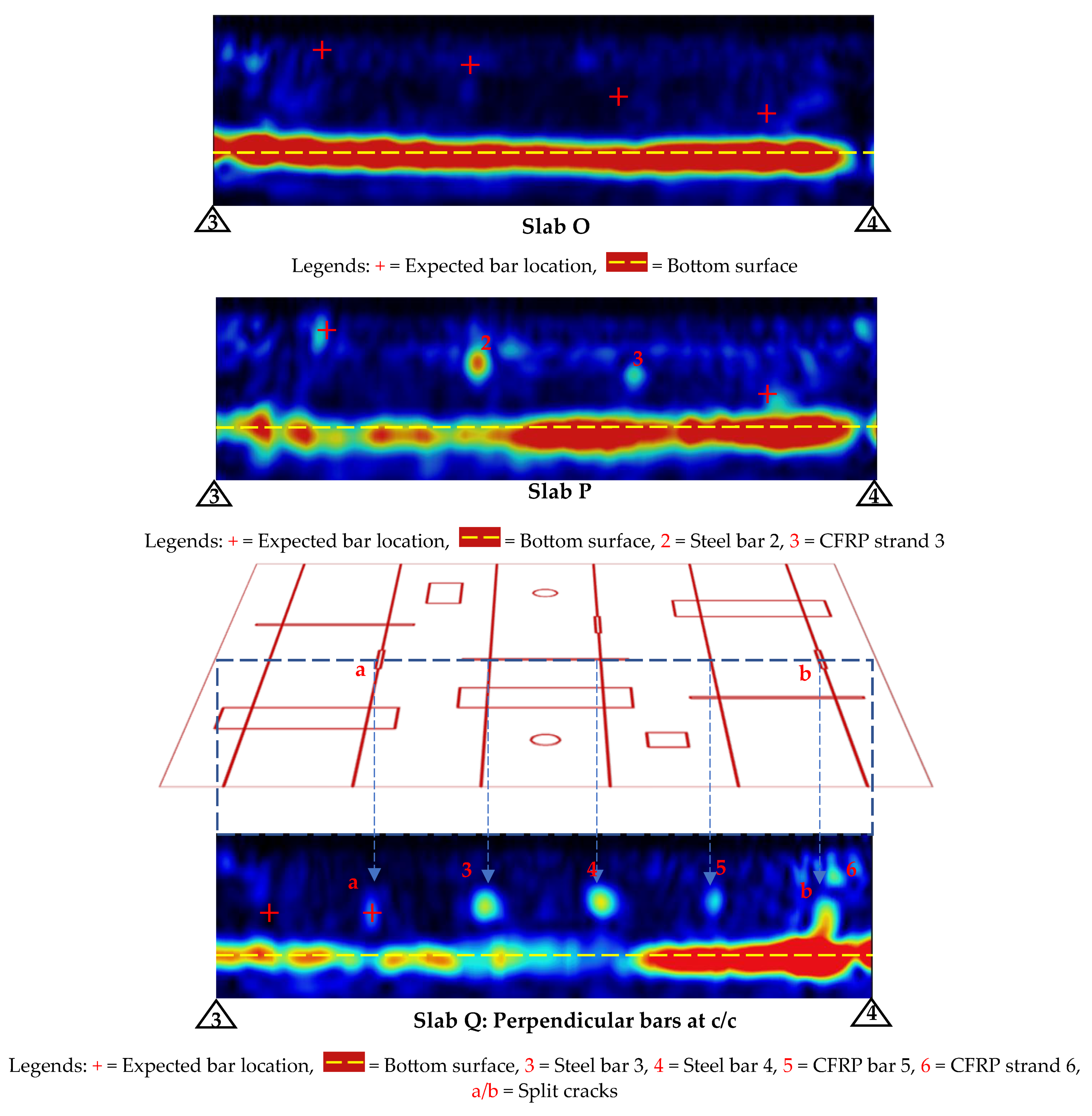 Materials 17 01171 g011
