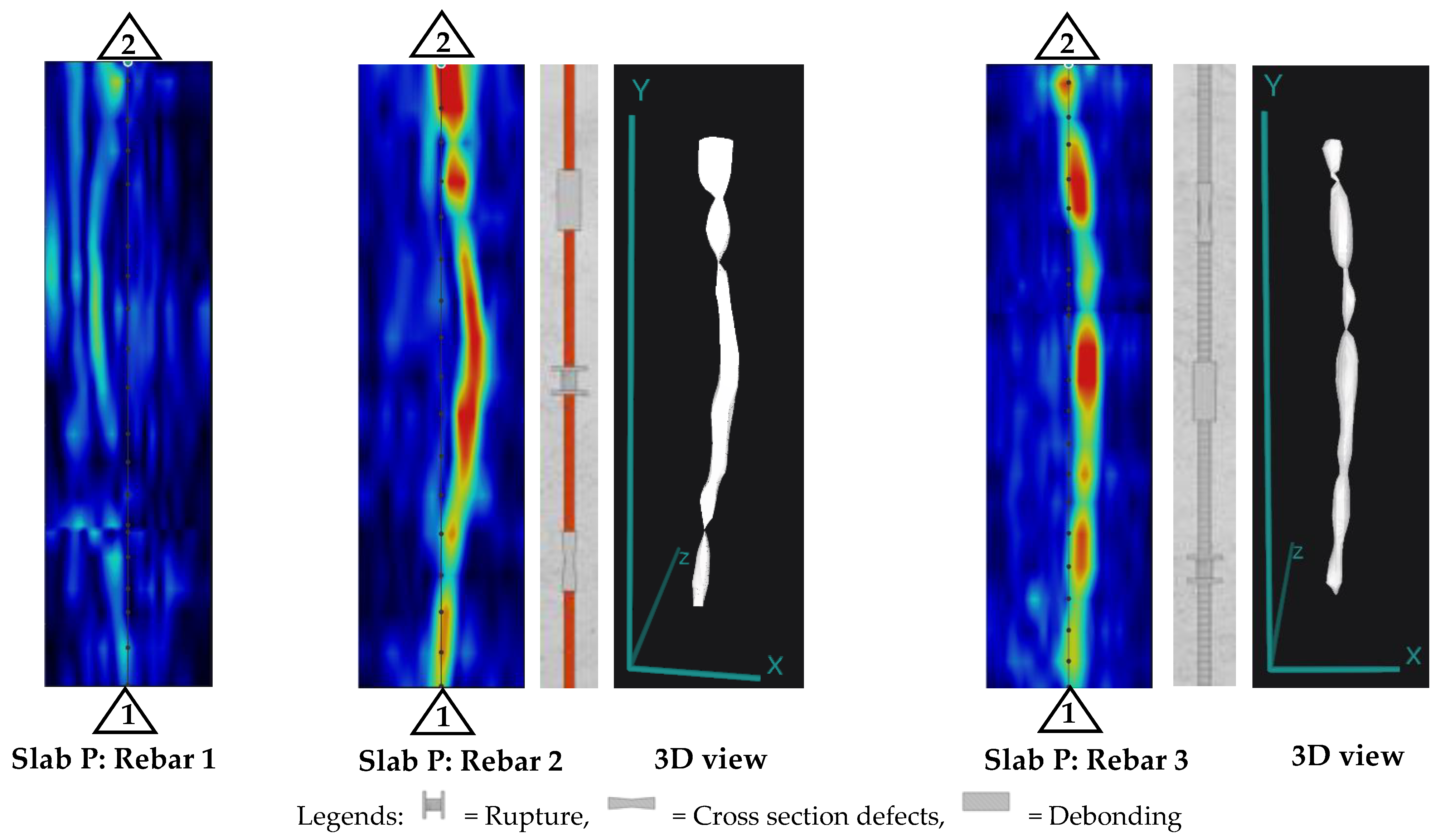 Materials 17 01171 g013