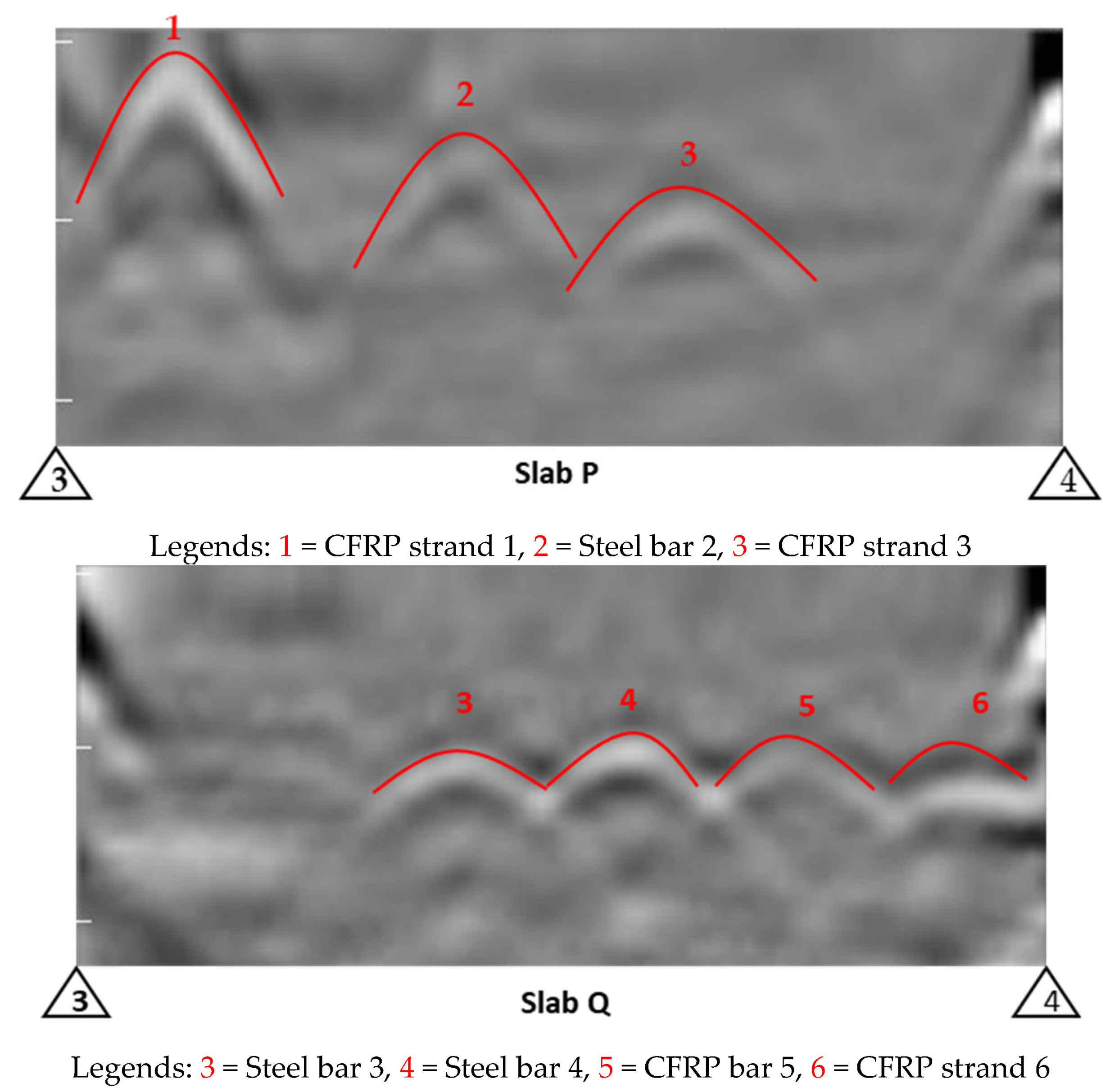 Materials 17 01171 g0a1