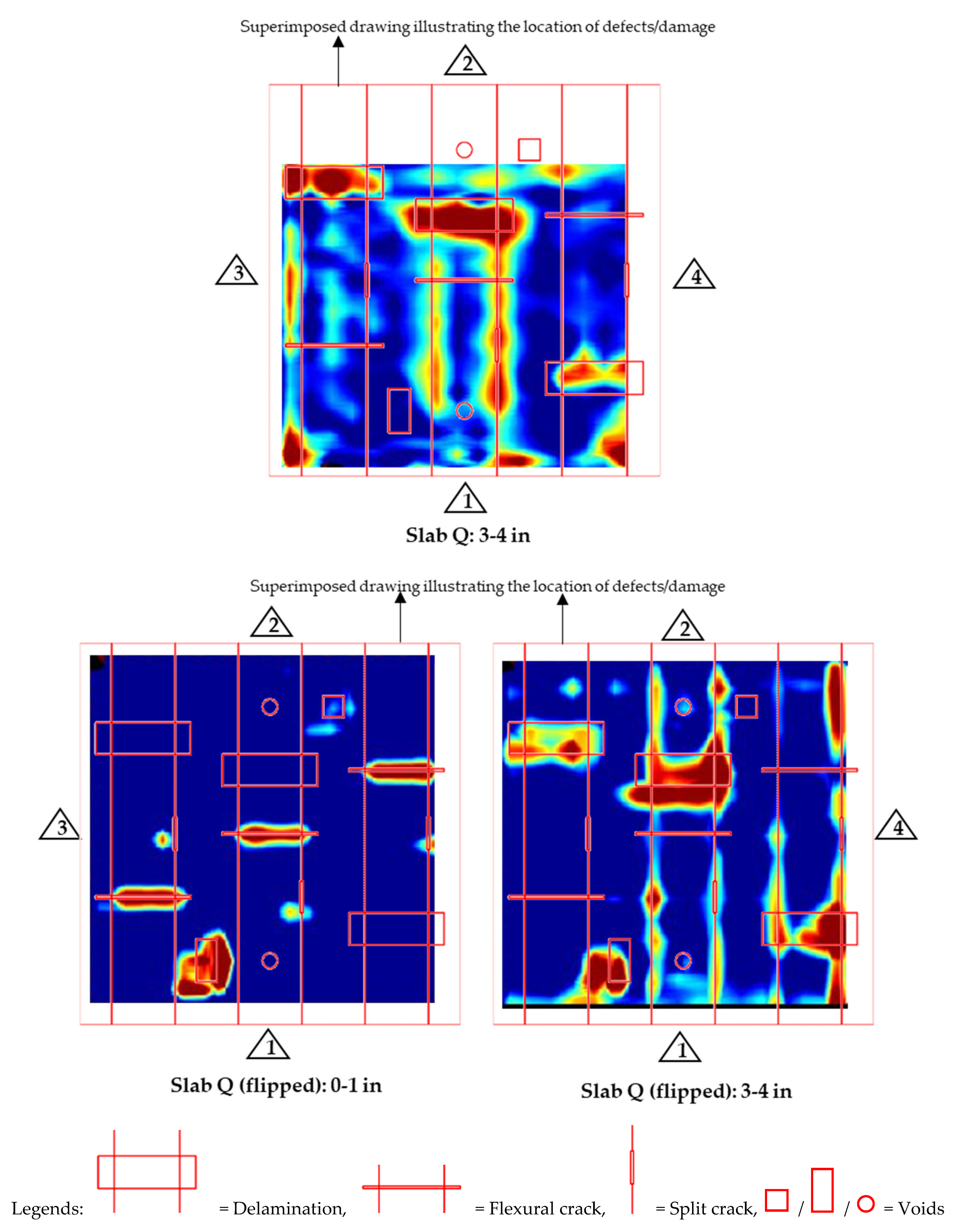 Materials 17 01171 g0a3