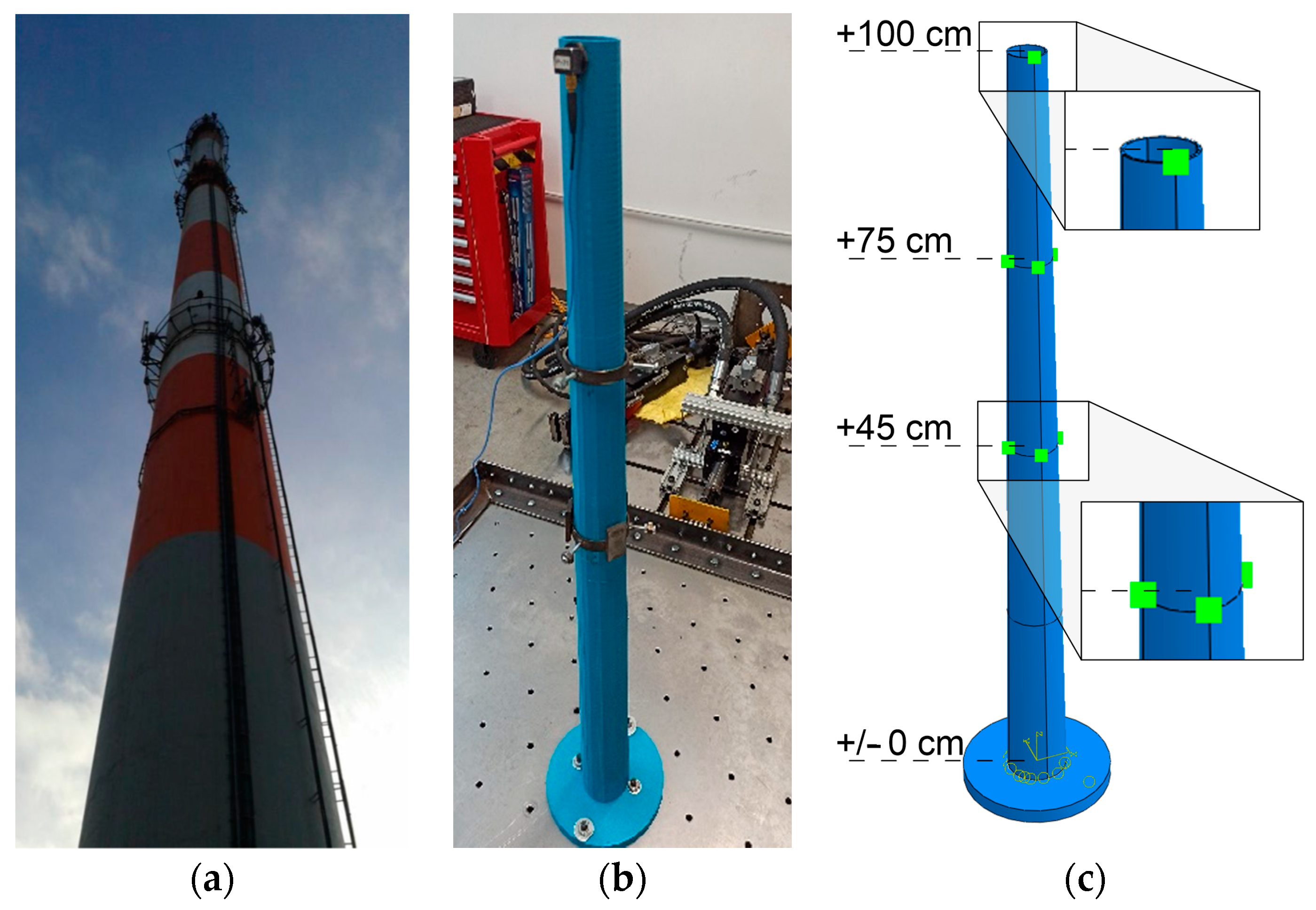 Materials 17 01172 g010